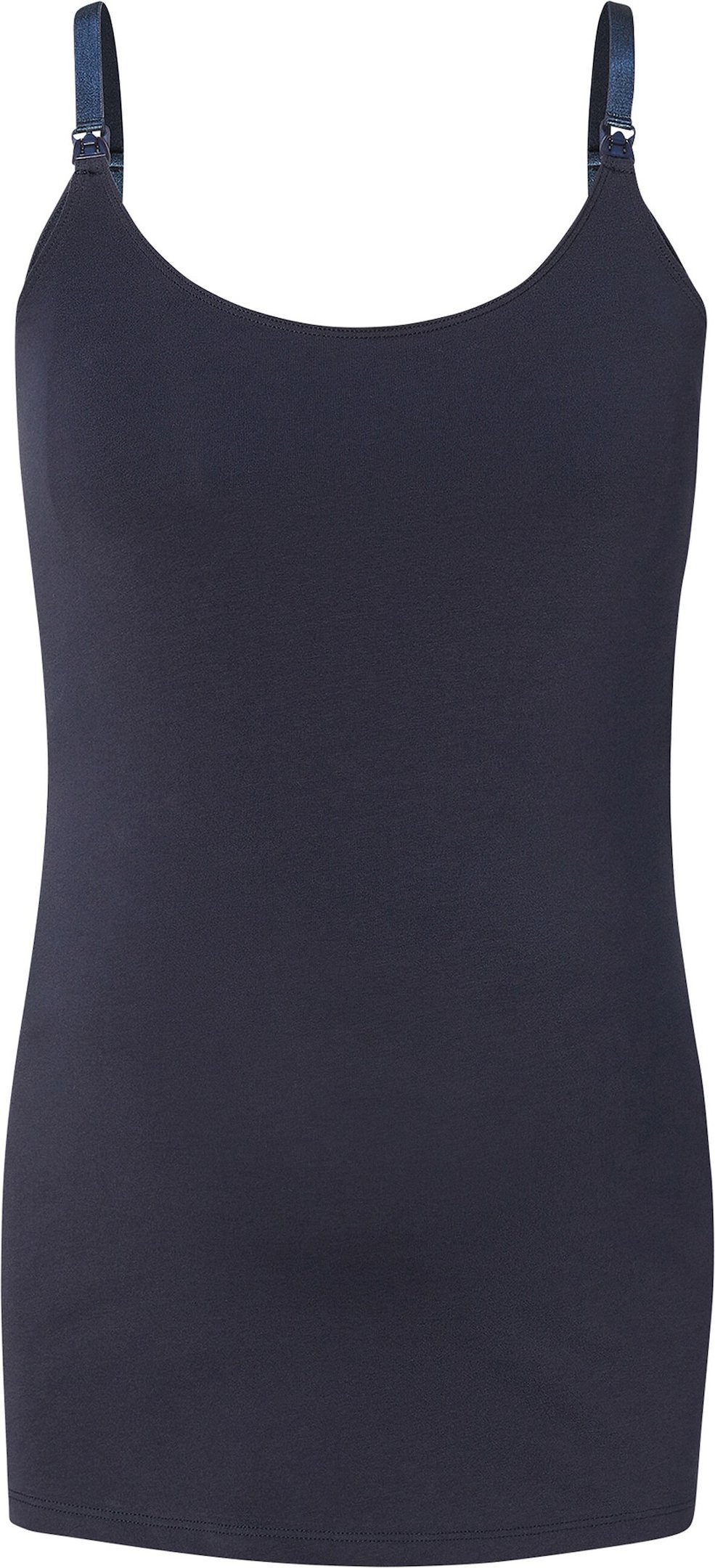 Noppies Umstands- und Still-Top Ara