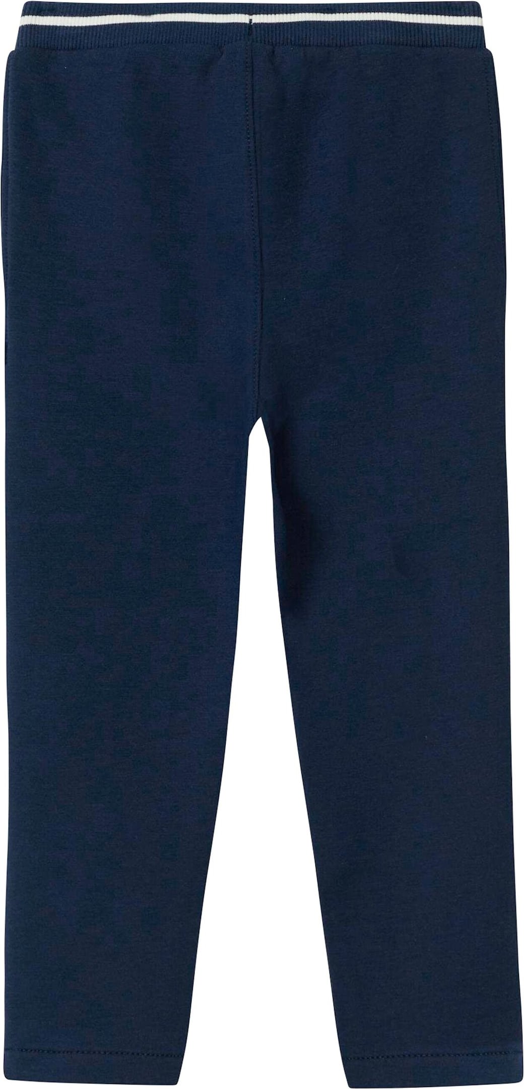 S.Oliver Jogginghose leicht