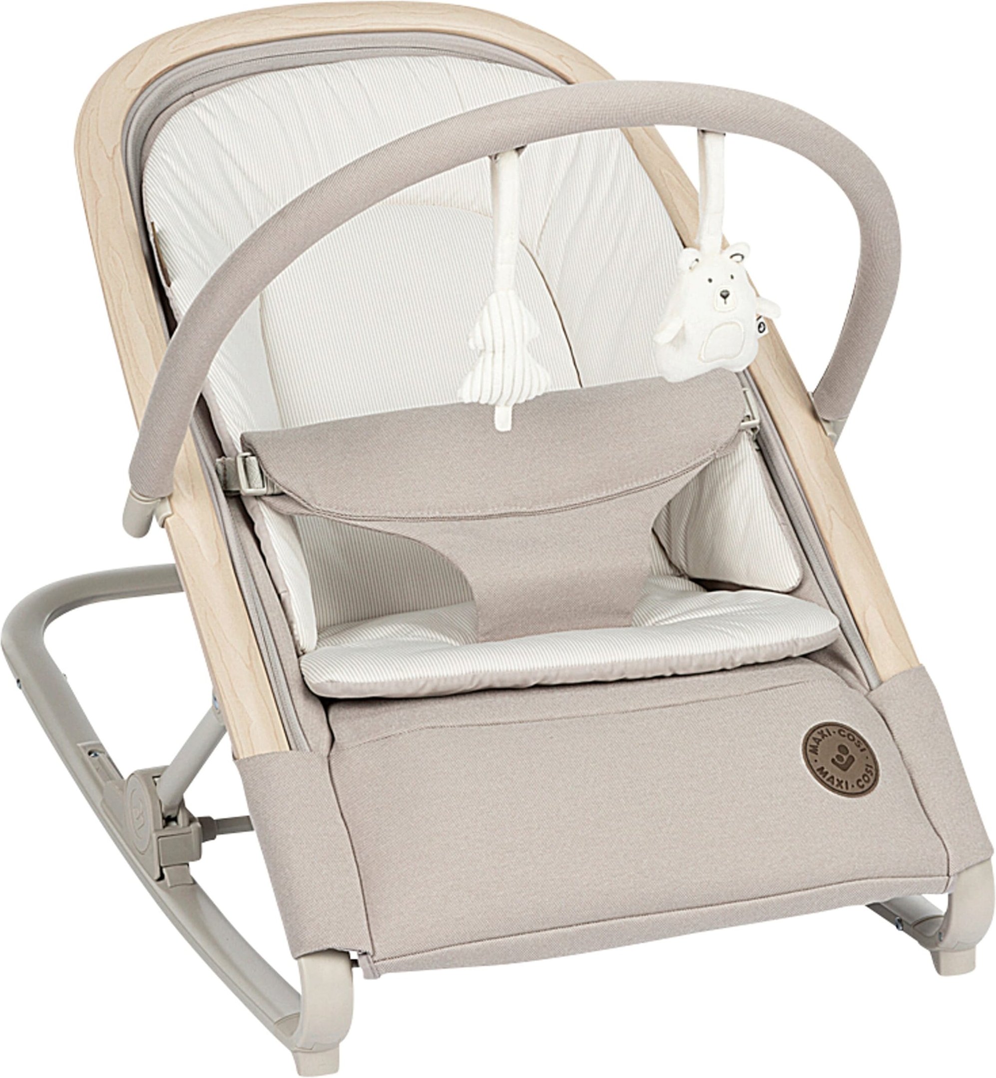 Maxi-Cosi Babywippe Kori