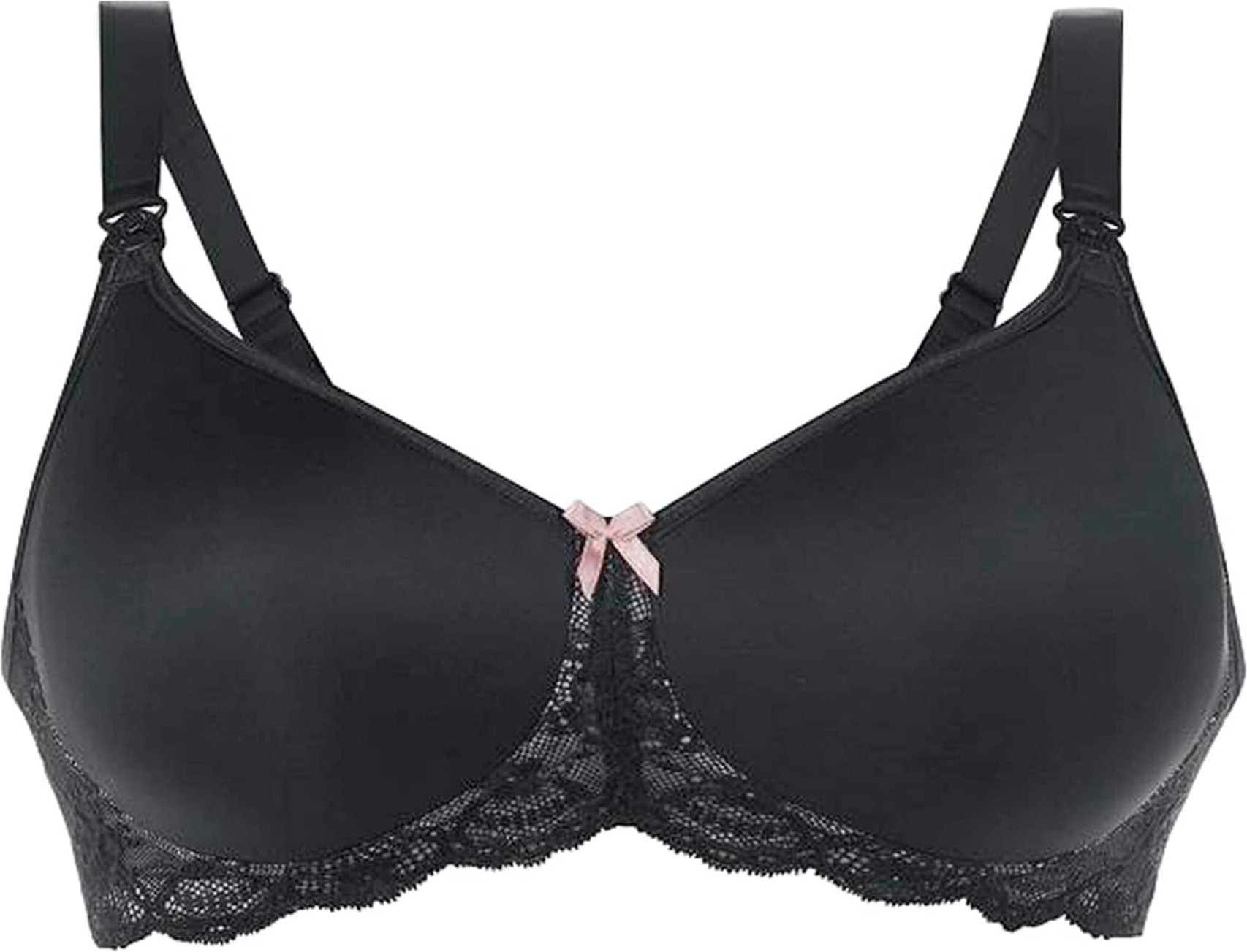 Anita Maternity Still-BH Miss Lovely