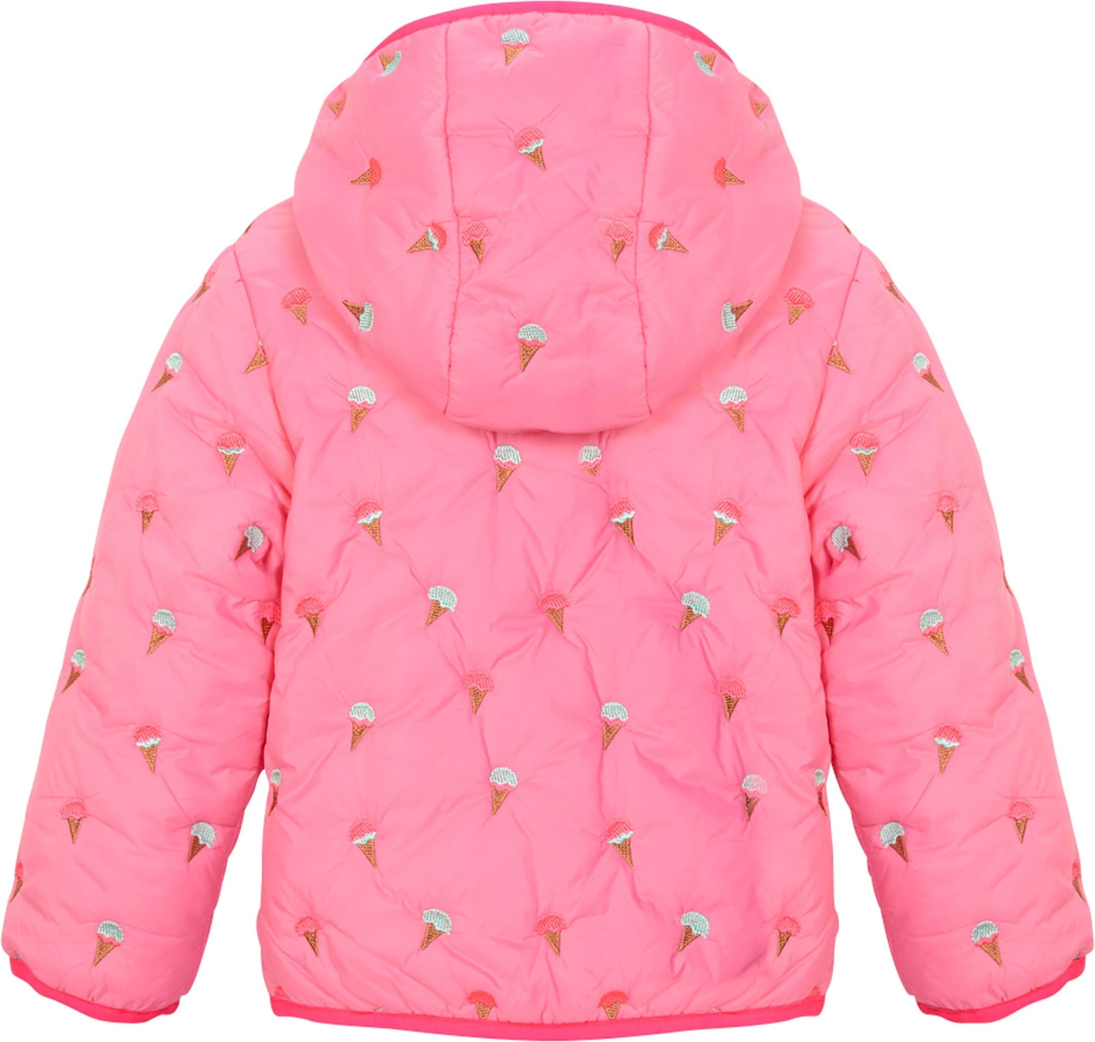 Killtec Steppjacke Eis