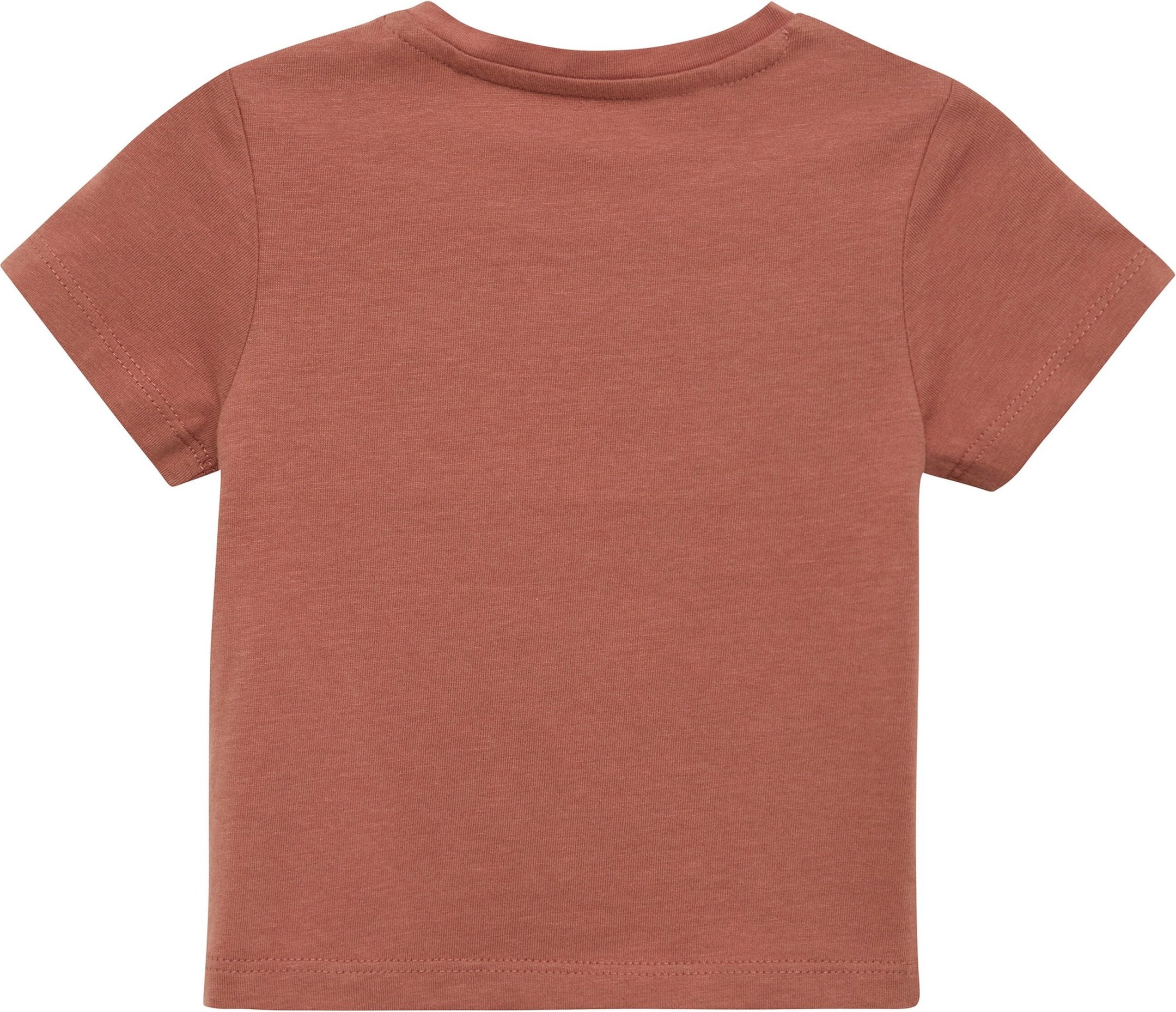 S.Oliver T-Shirt Little Sunshine