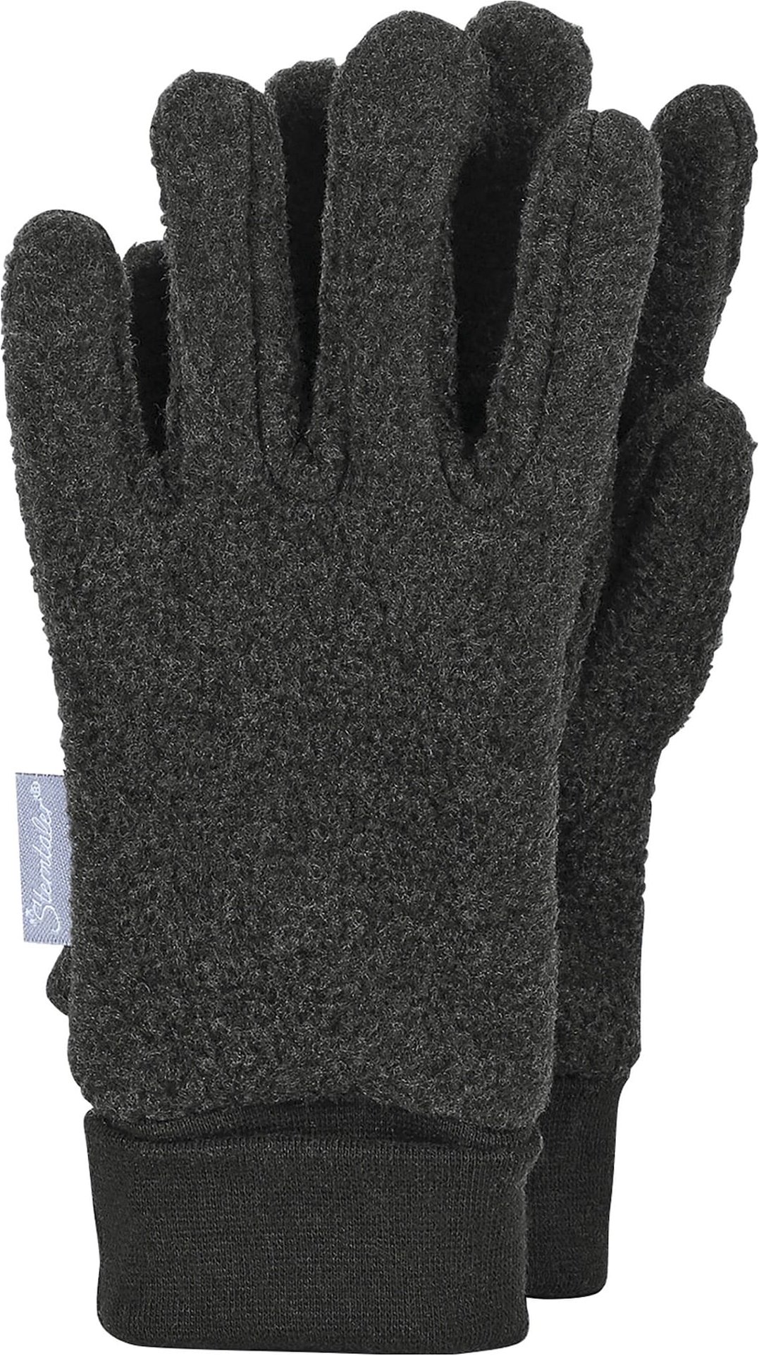 Sterntaler Fingerhandschuhe