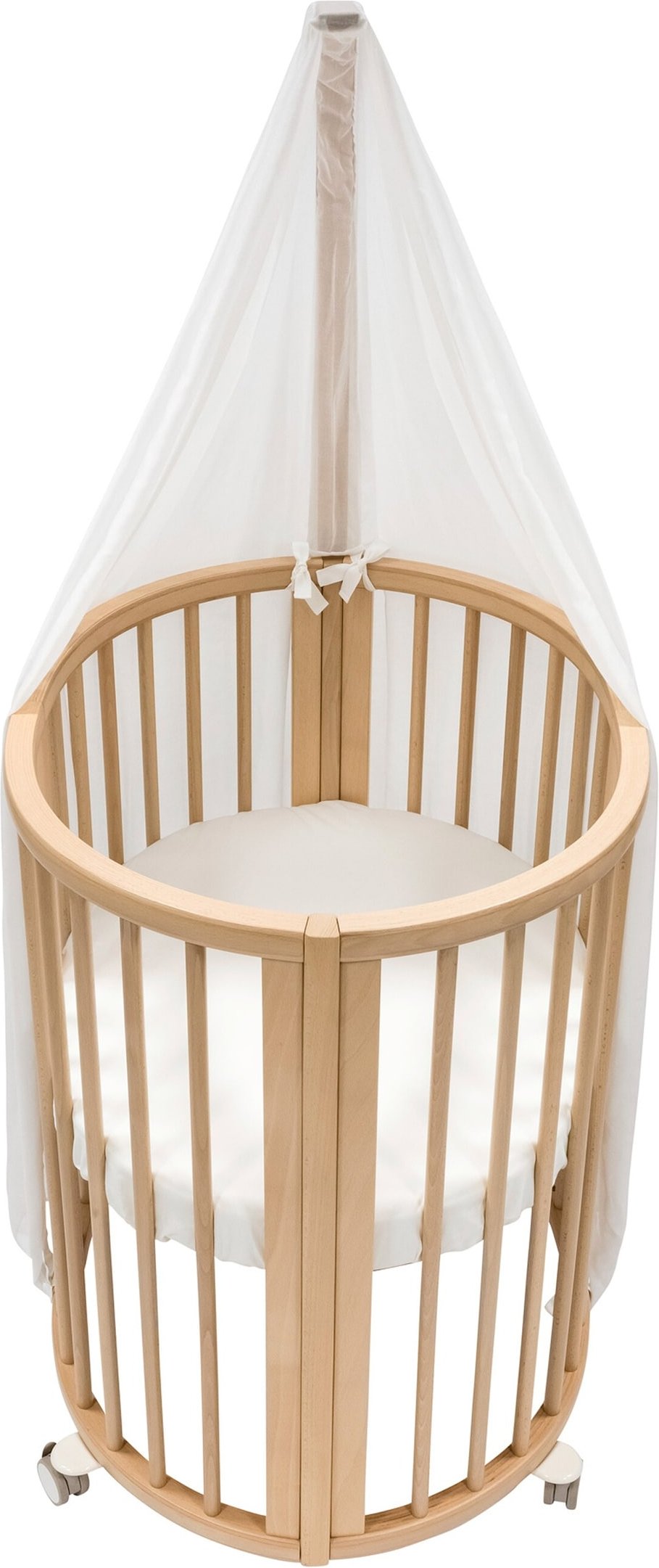 Stokke® Sleepi™ Betthimmel