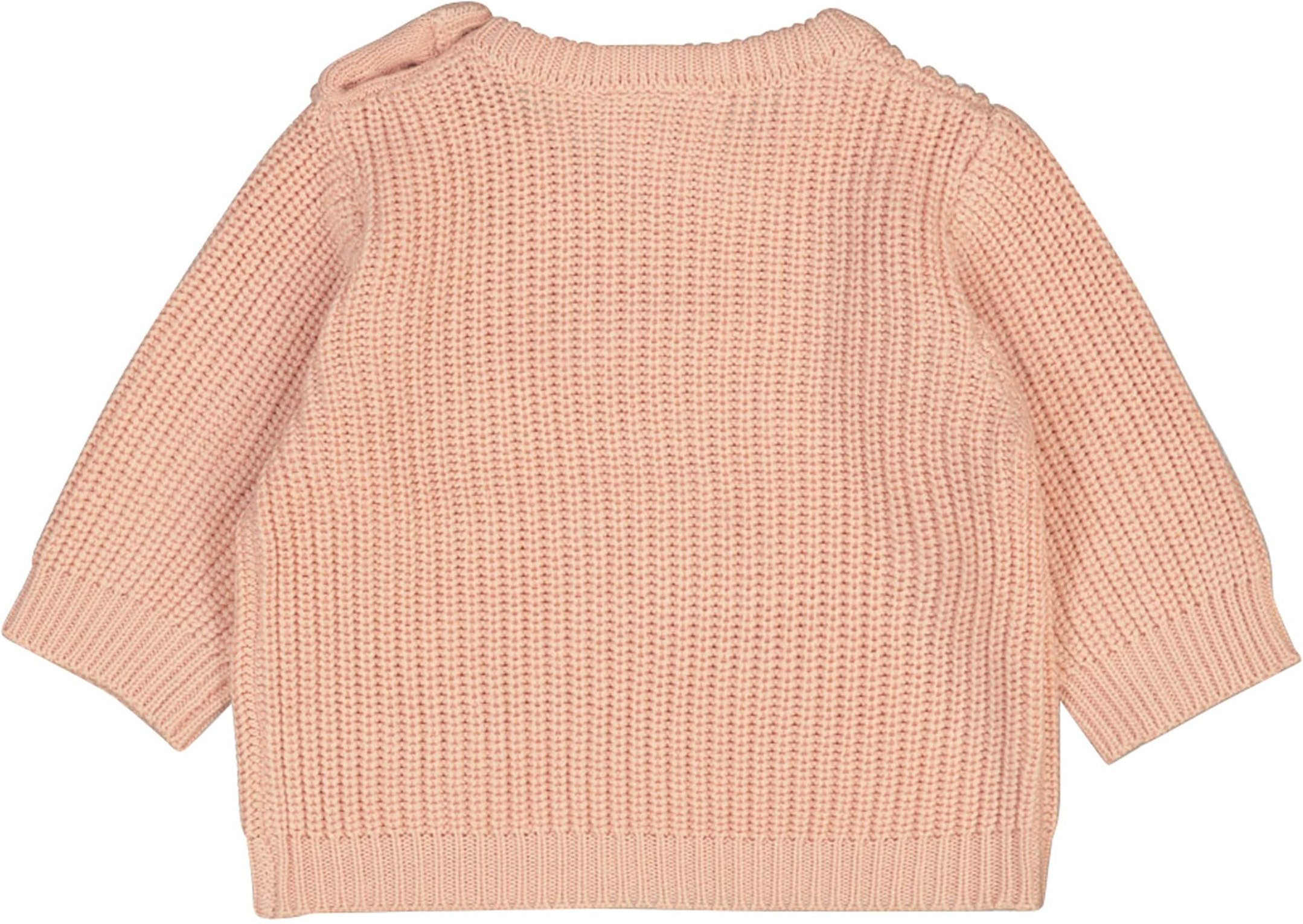 Feetje Strickpullover