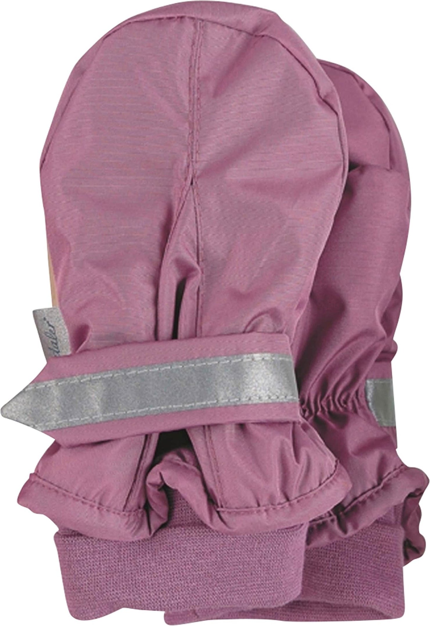 Sterntaler Fäustlinge