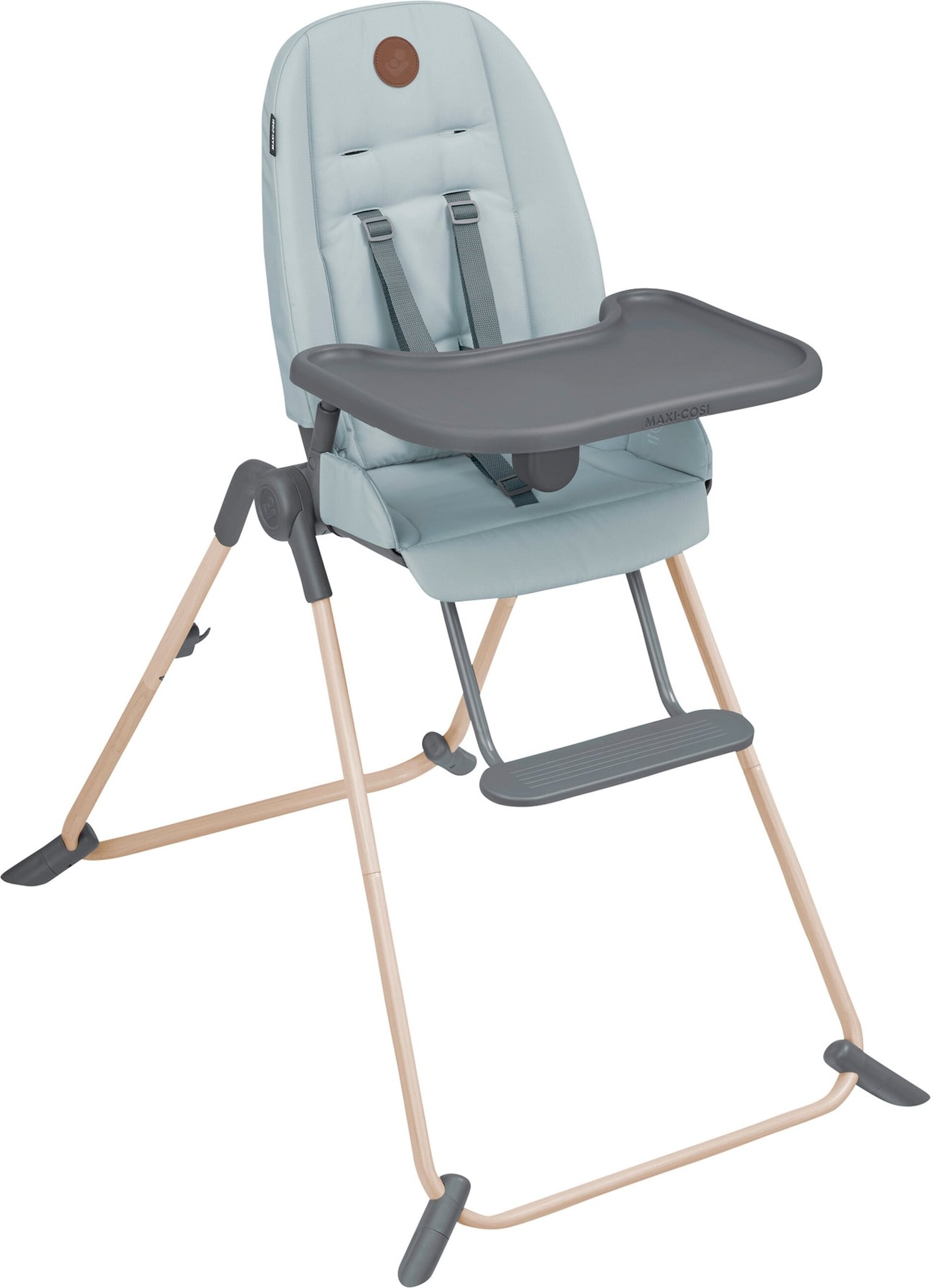 Maxi-Cosi Hochstuhl Ava