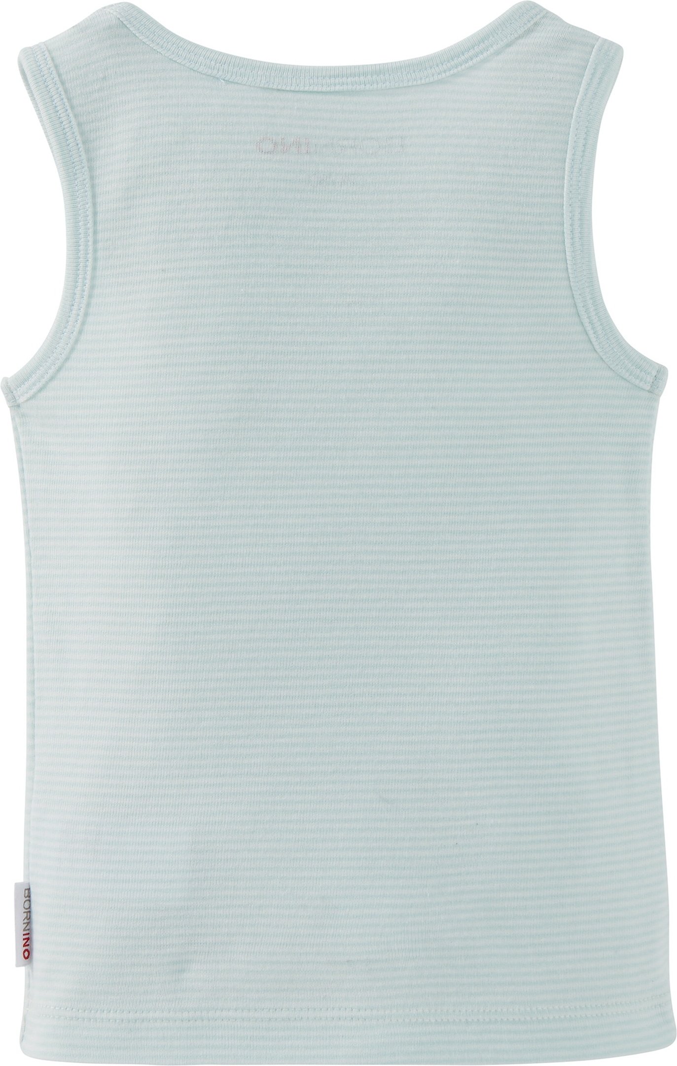 Bornino Lieblinge Unterhemd