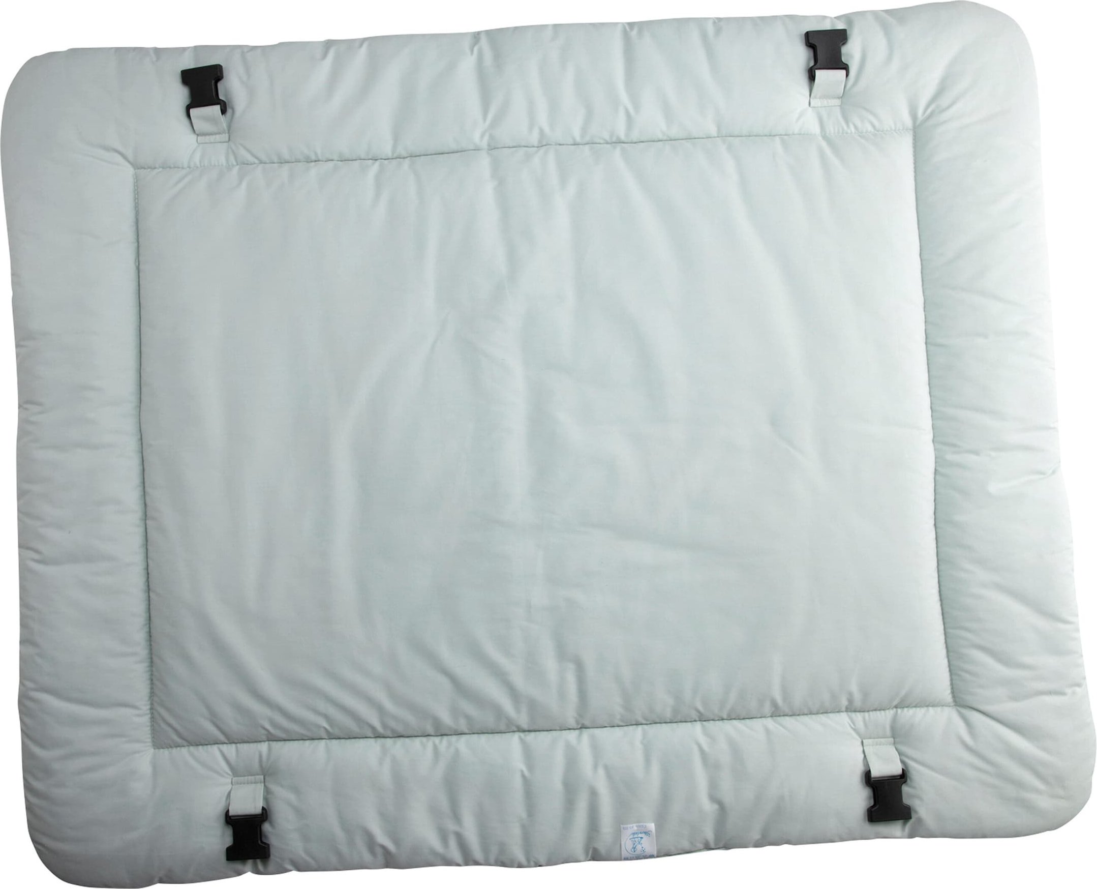 Thumbnail - Sterntaler Spielbogen Ente Edda