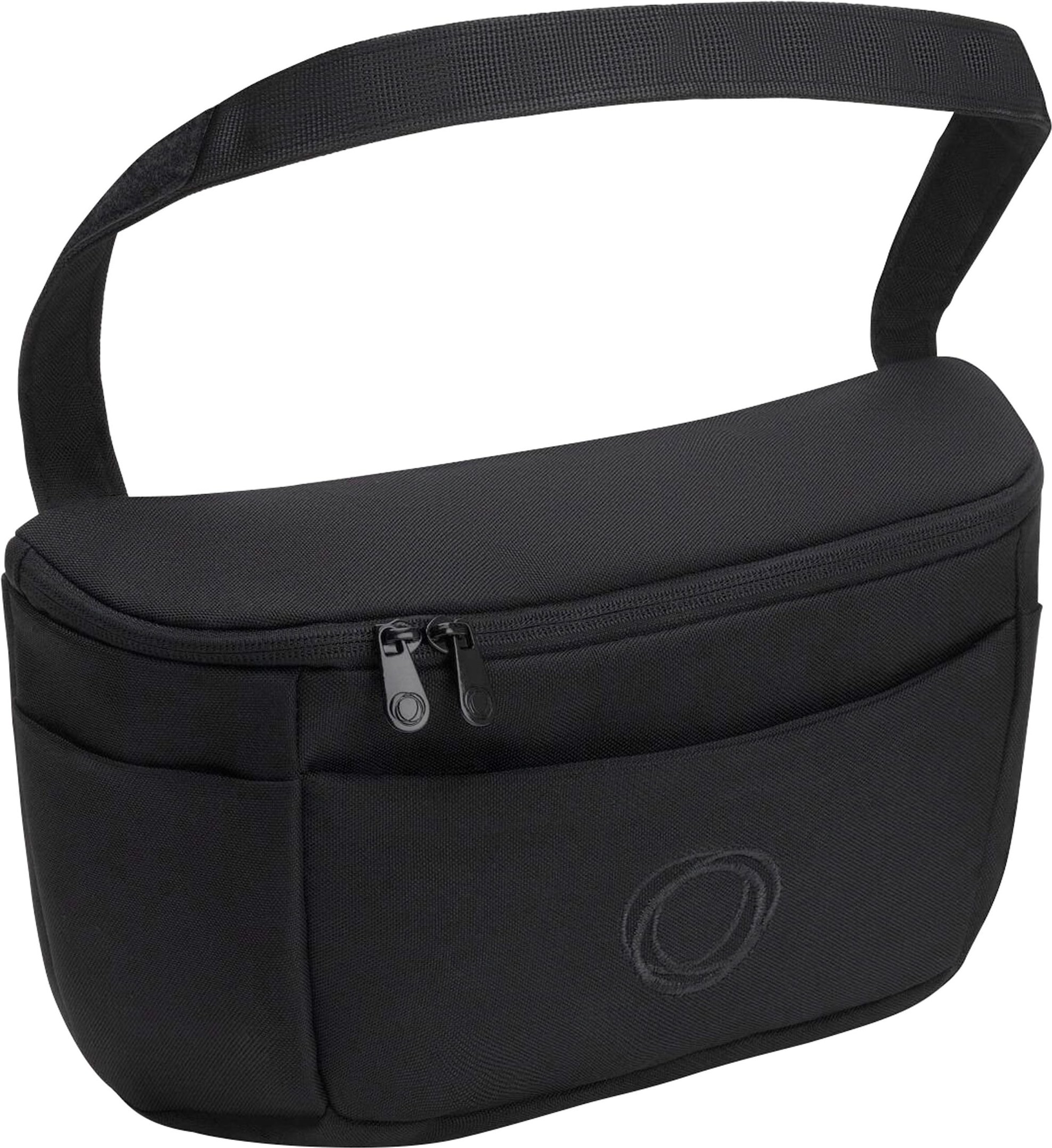 Bugaboo Organizer schwarz