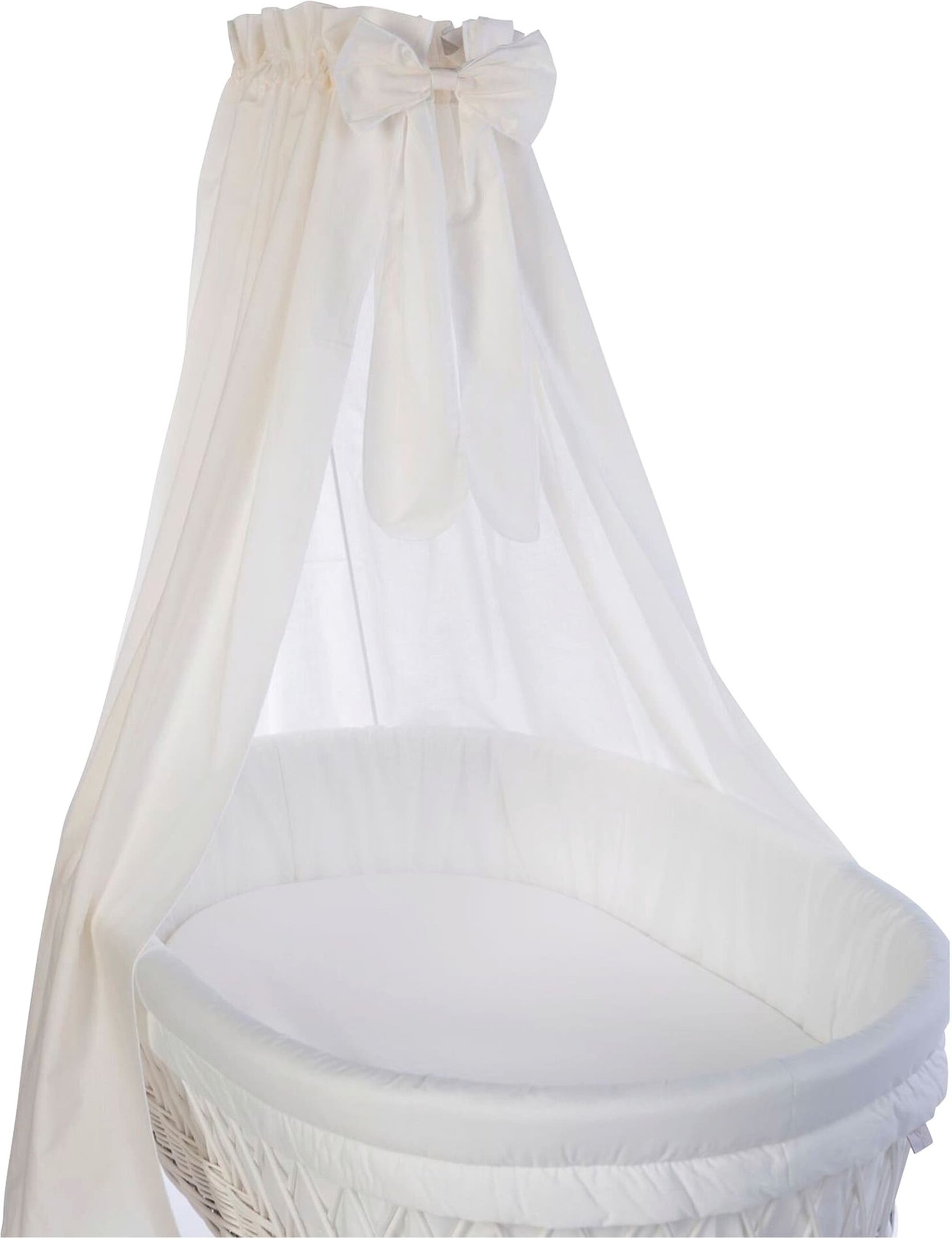 Mionido Stubenwagen Maxi Basic