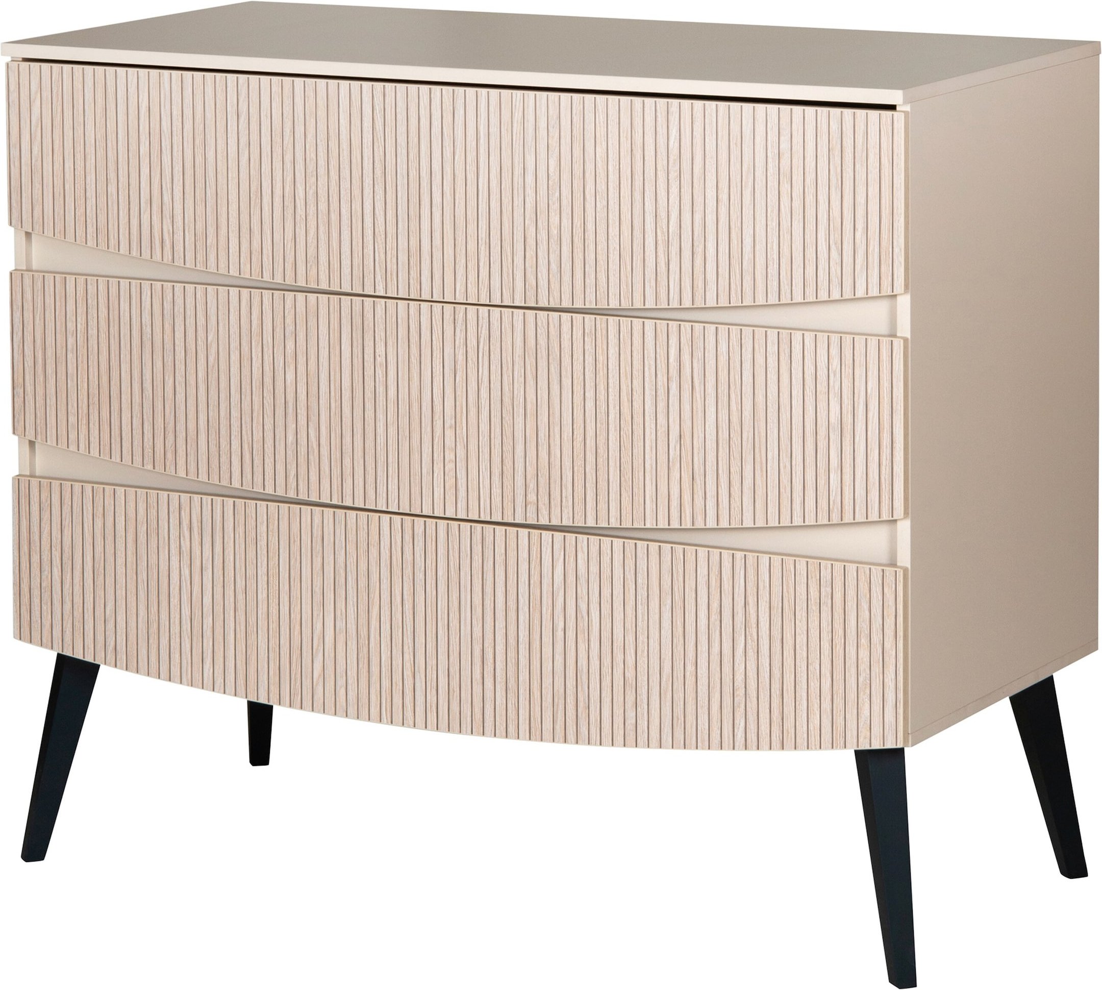 Schardt Wickelkommode Smile