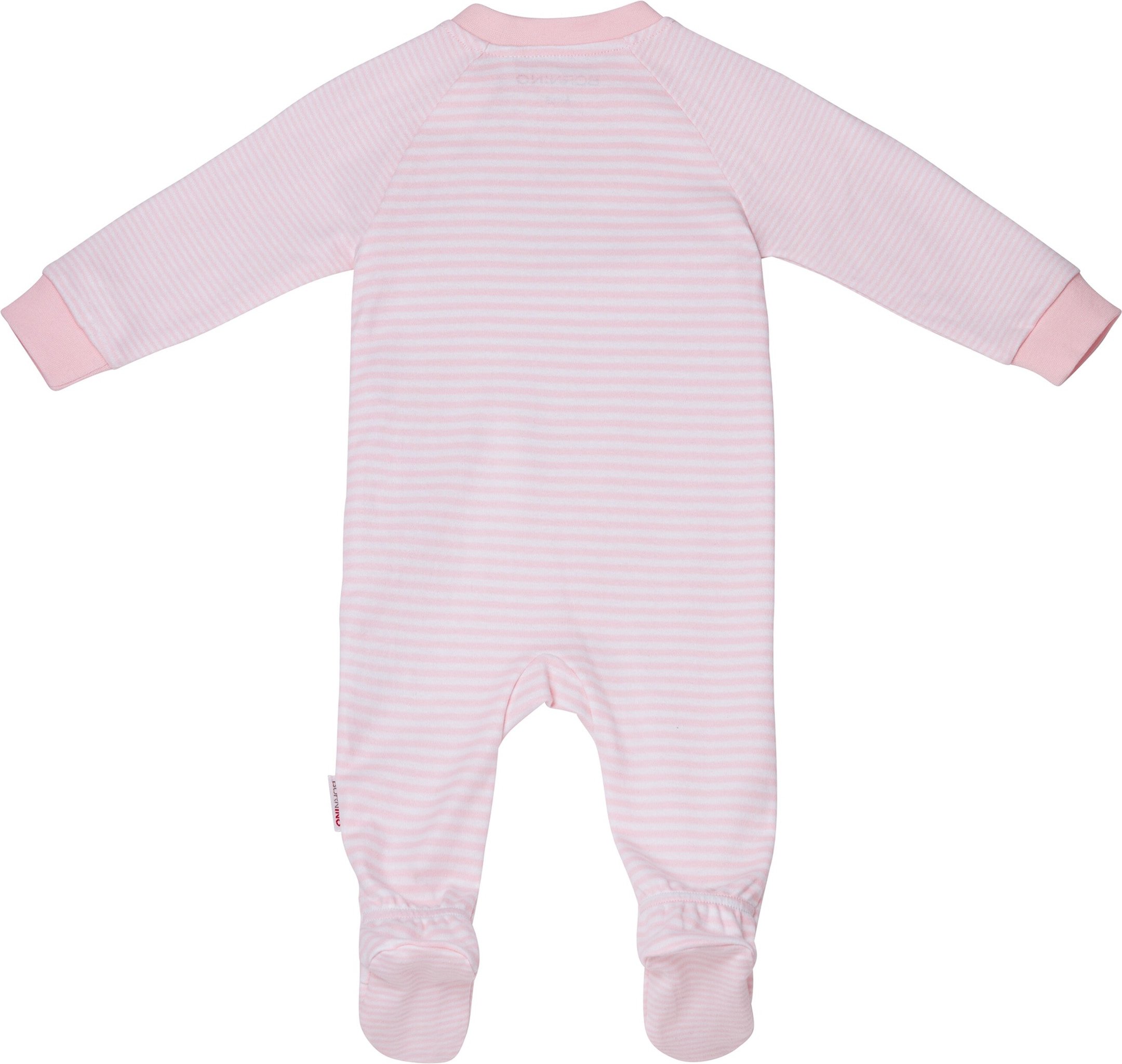 Bornino Lieblinge Schlafoverall