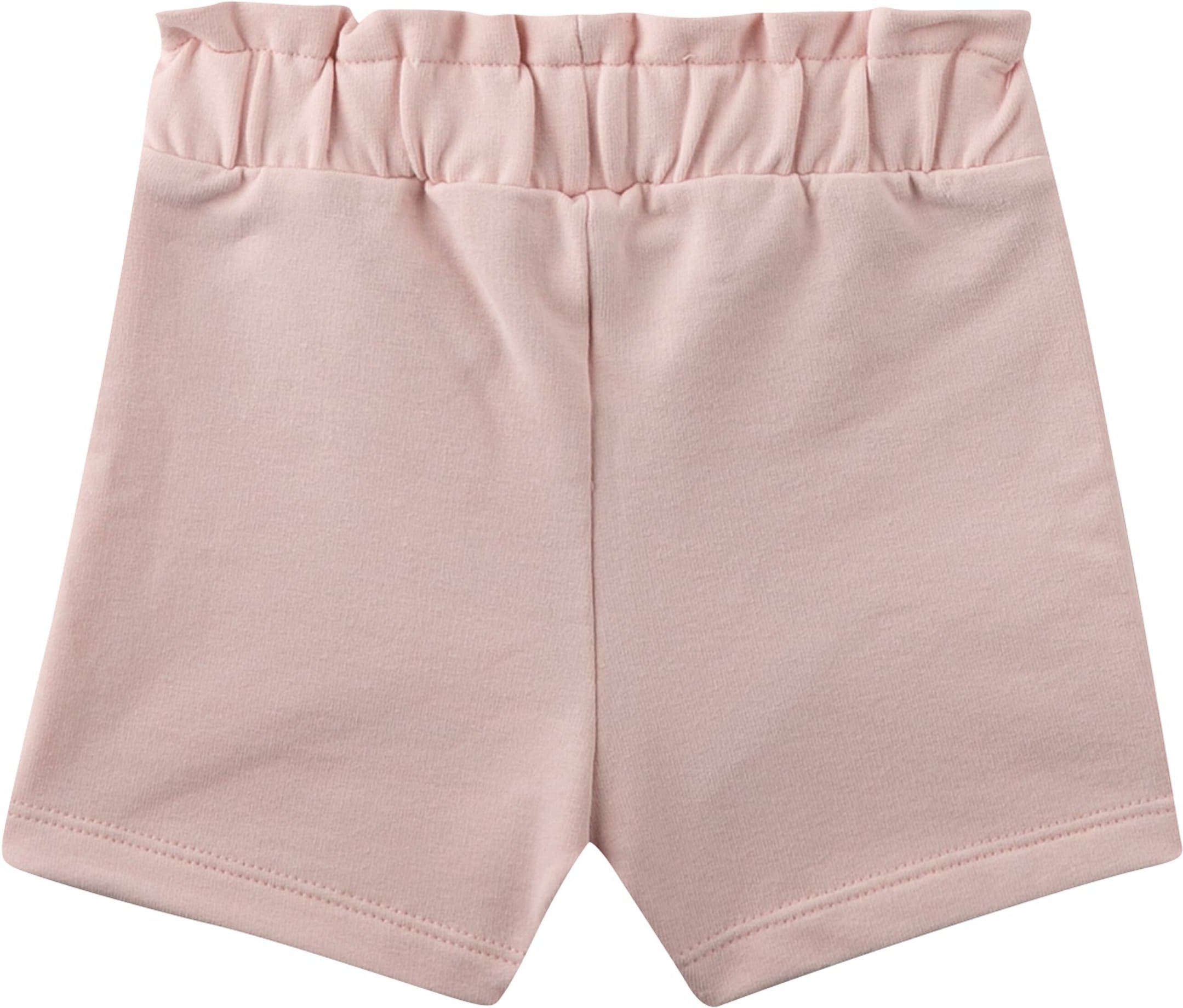 Sanetta Fiftyseven Sweatshorts