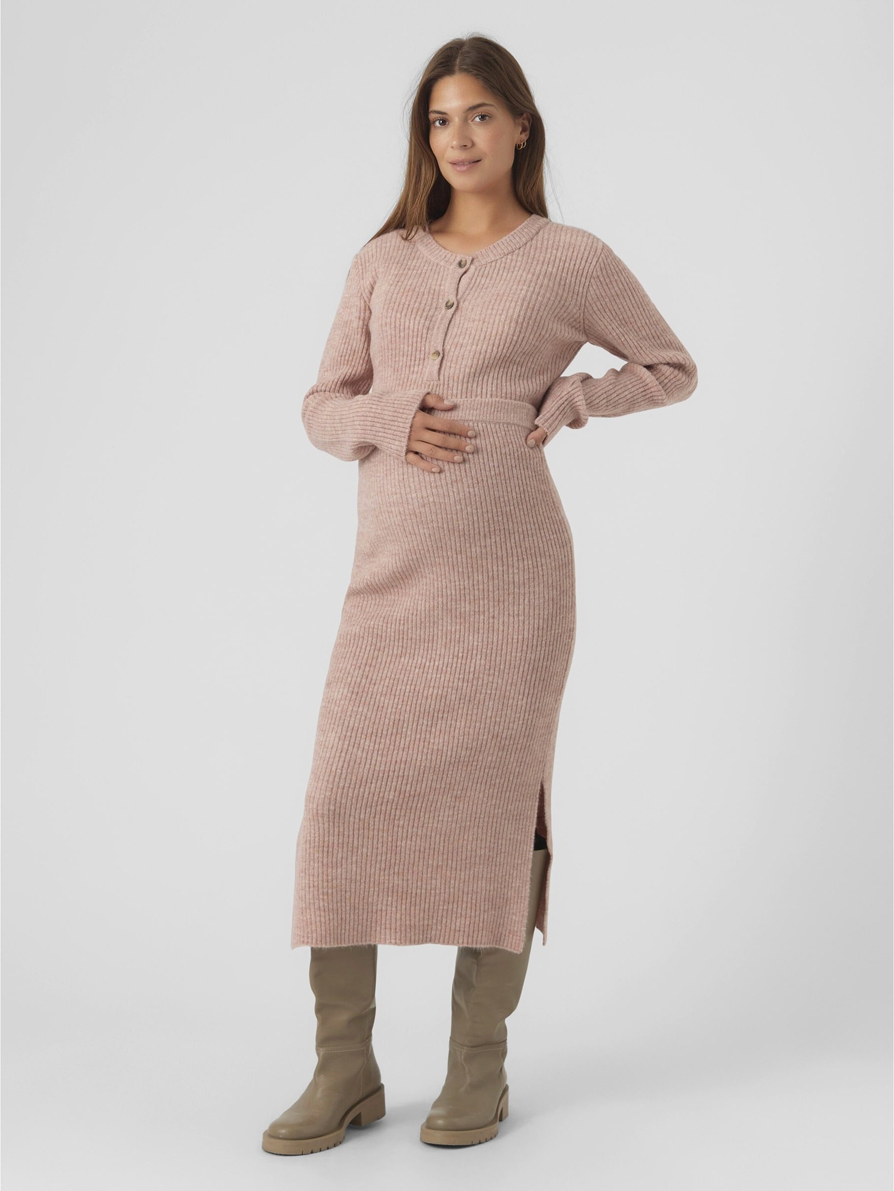 Mamalicious® Umstands-Rock Isla