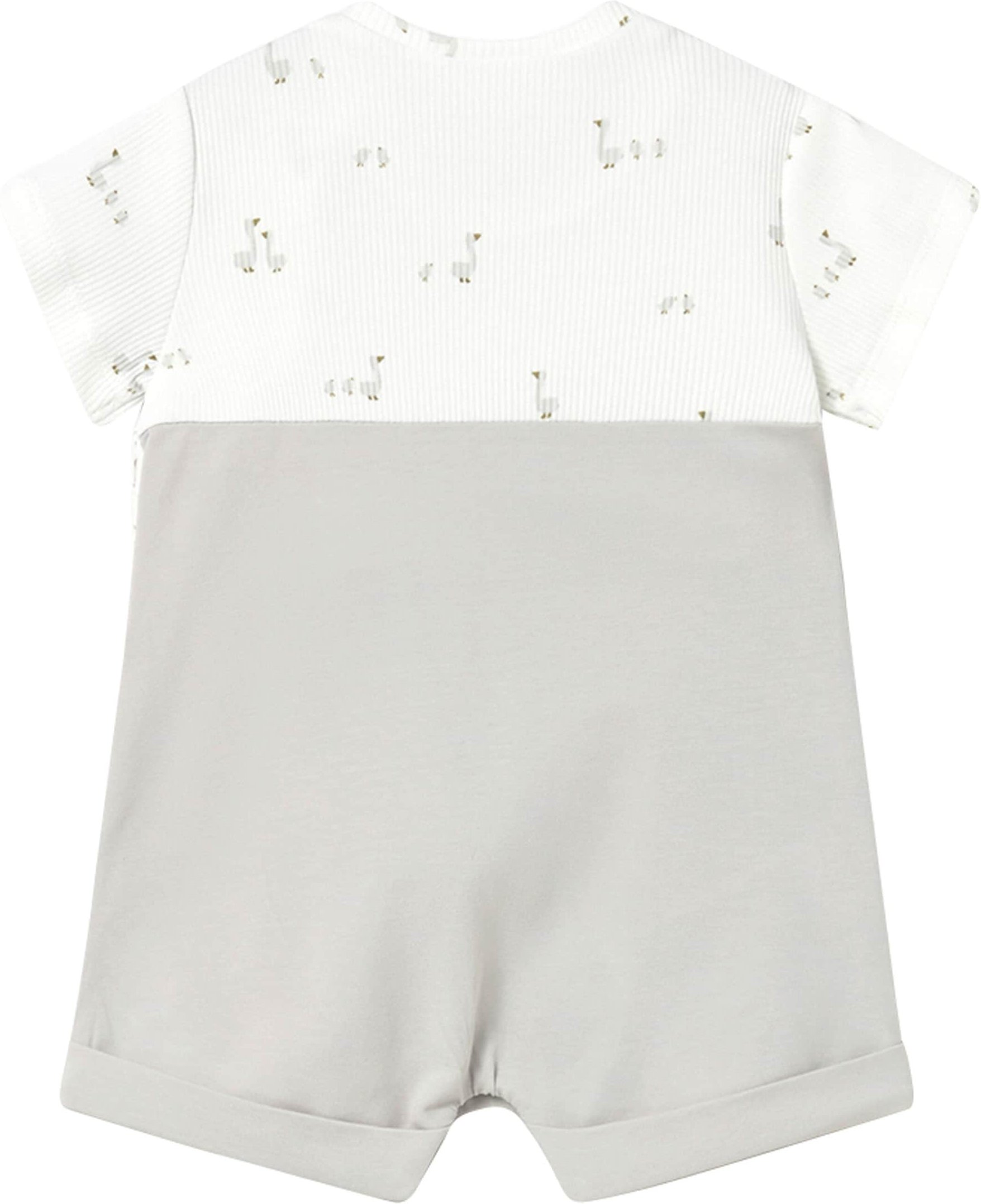 Mayoral Spieler 2in1 Gänse