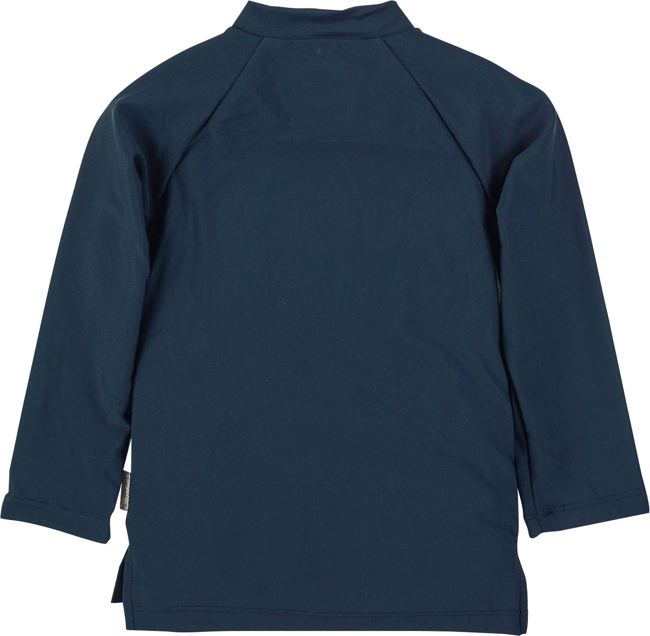 Sterntaler Badeshirt langarm mit UV-Schutz