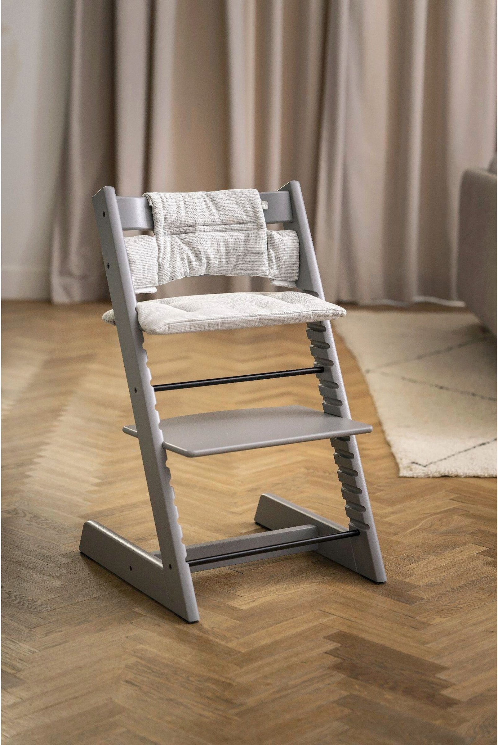 Stokke® Tripp Trapp® Treppenhochstuhl