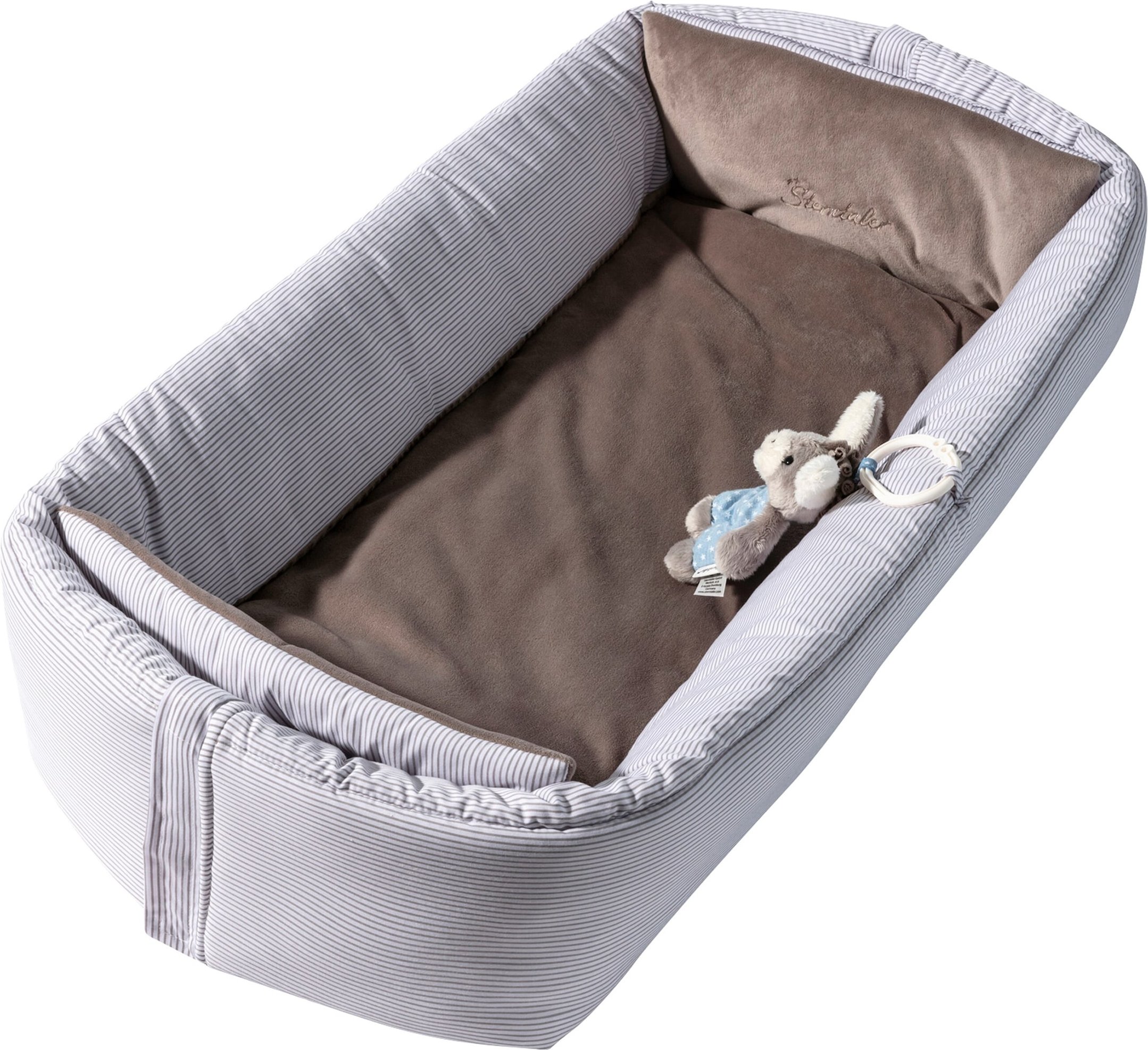 Sterntaler Kuschelnest