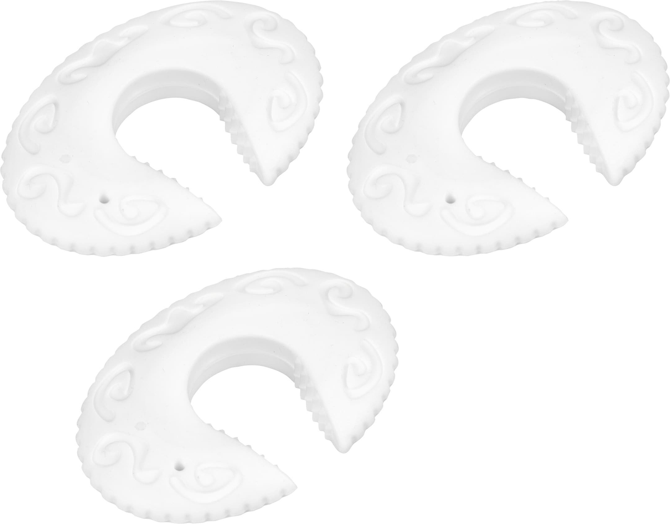 Littleworld Türstopper 3er Pack