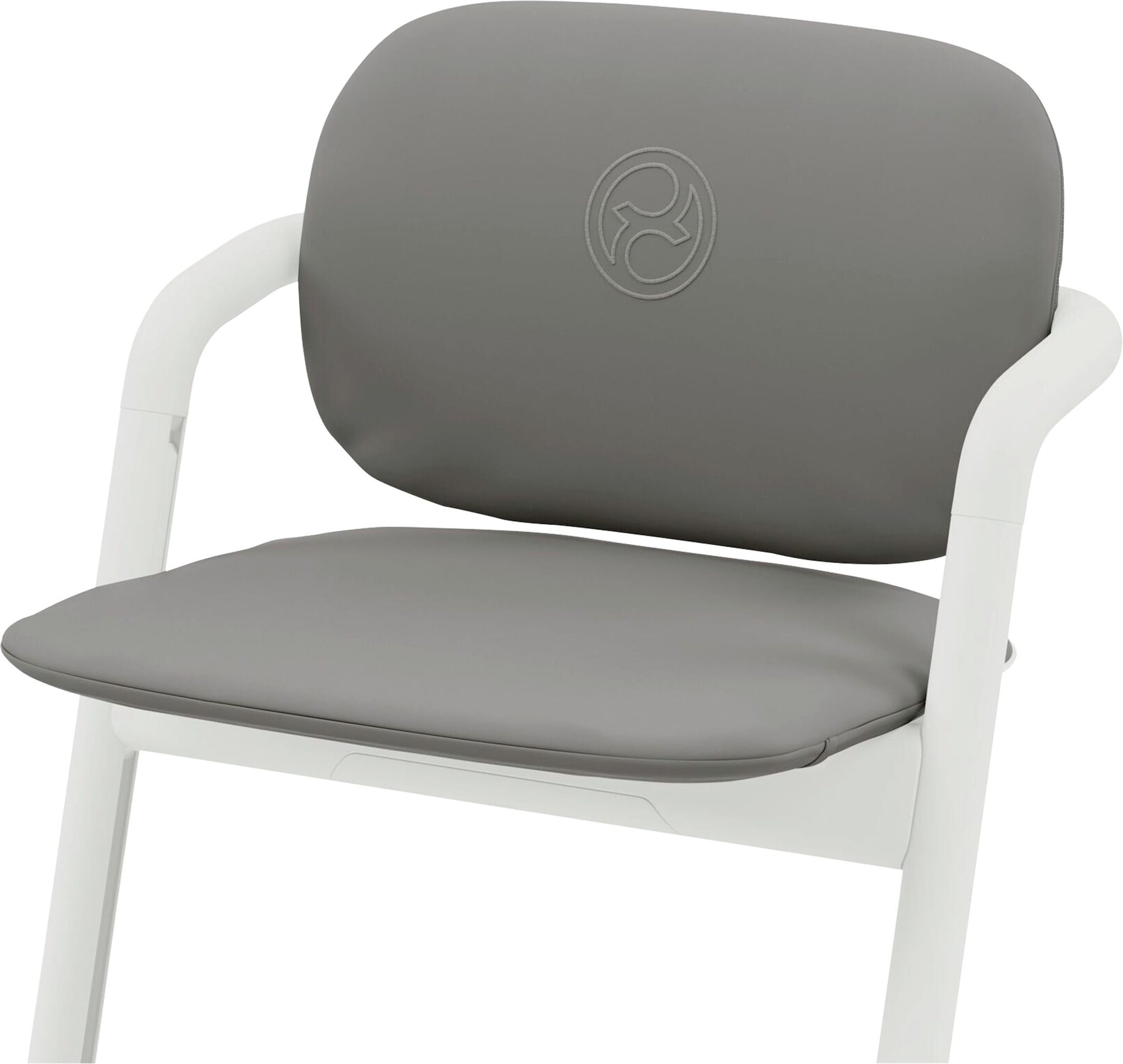 Cybex Gold Sitzkissen Komfort für Lemo 2.0