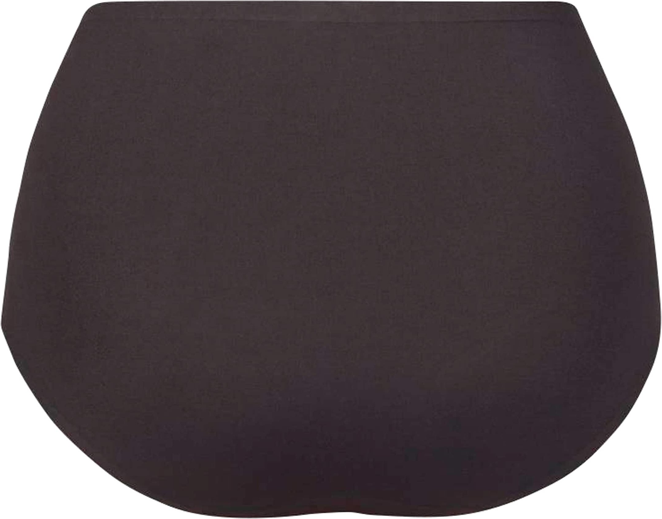 Anita Maternity Umstandsslip Essentials