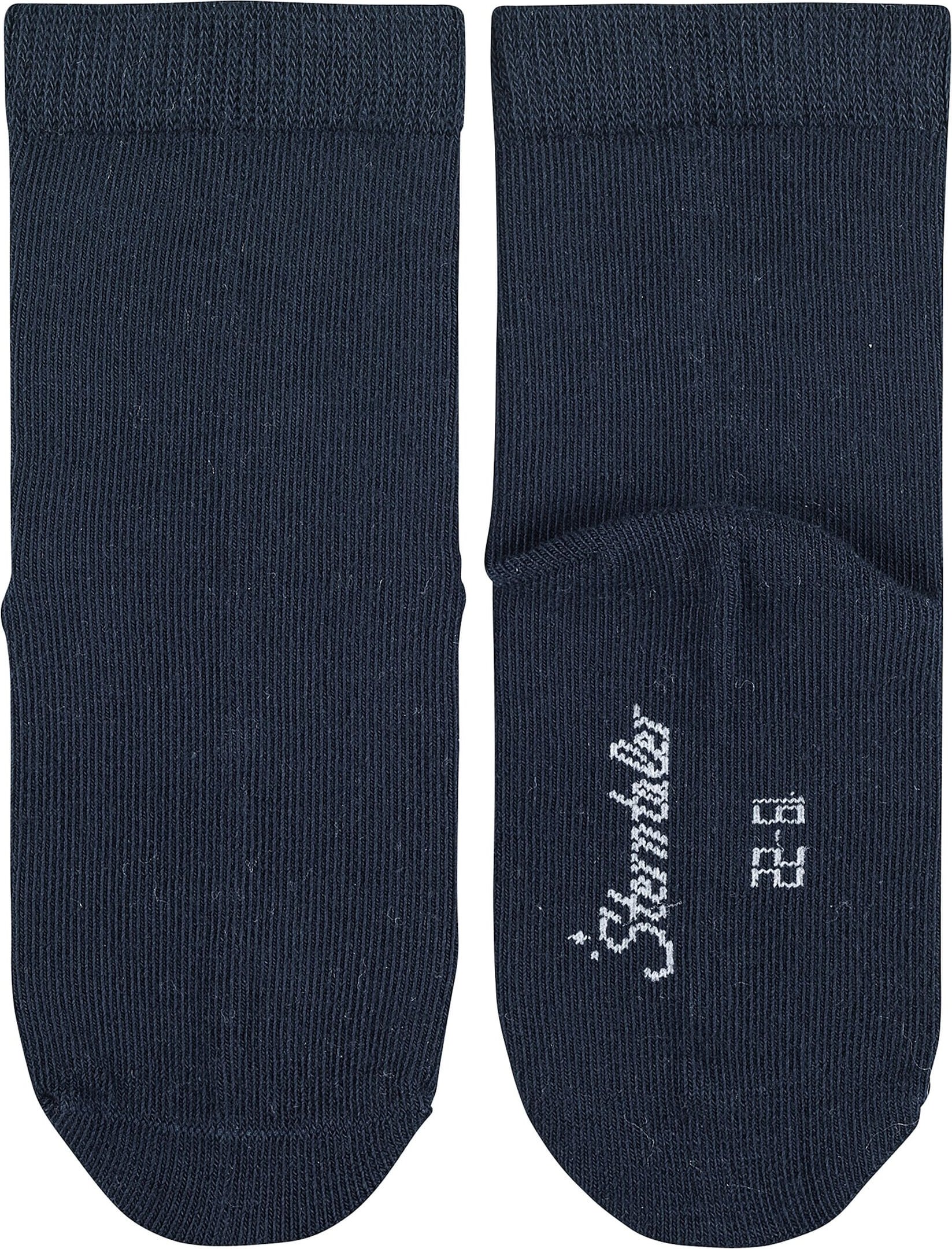 Thumbnail - Sterntaler Socken