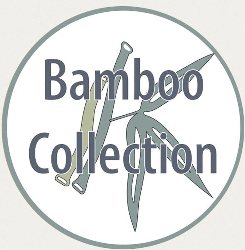 Theraline Kinderkopfkissen 50x40 cm