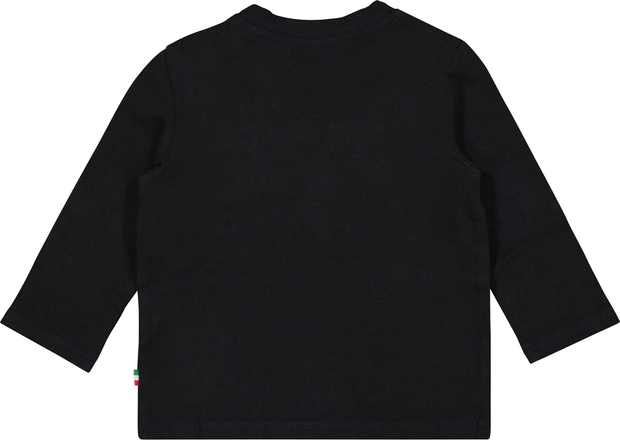 Vingino Shirt langarm Herz