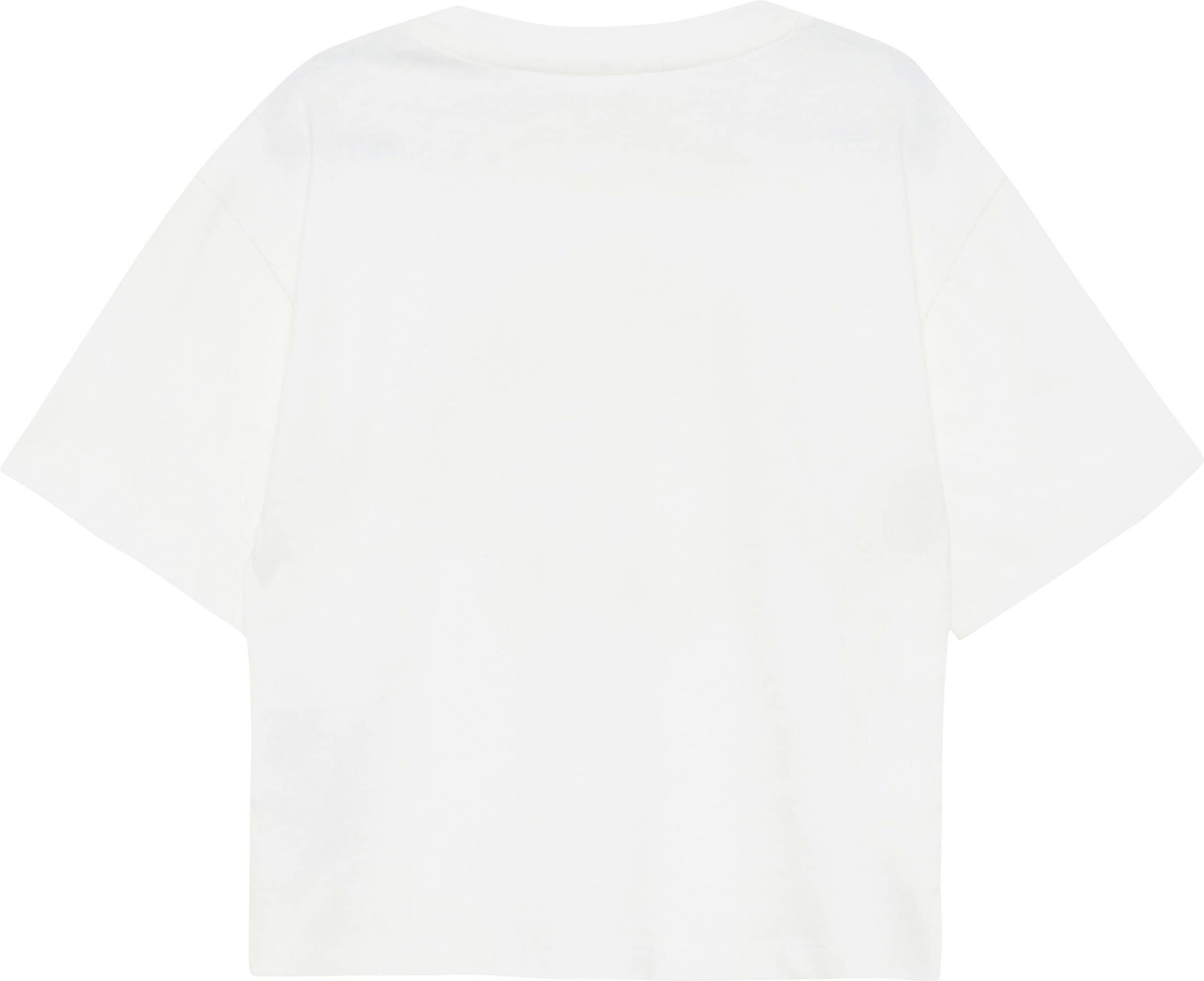 S.Oliver T-Shirt Awesome Love