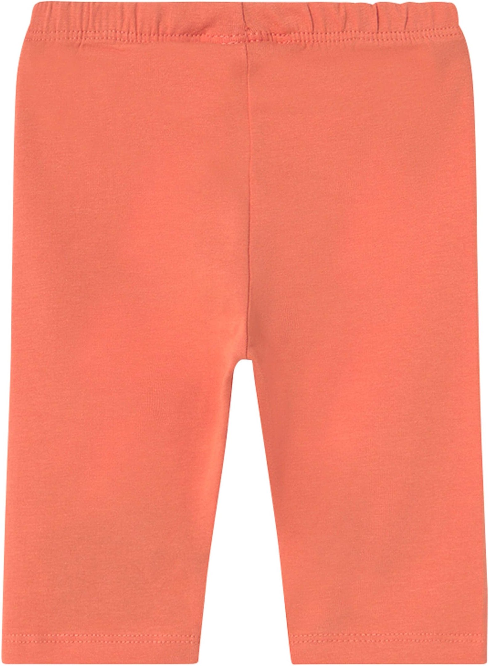 Mayoral Capri-Leggings