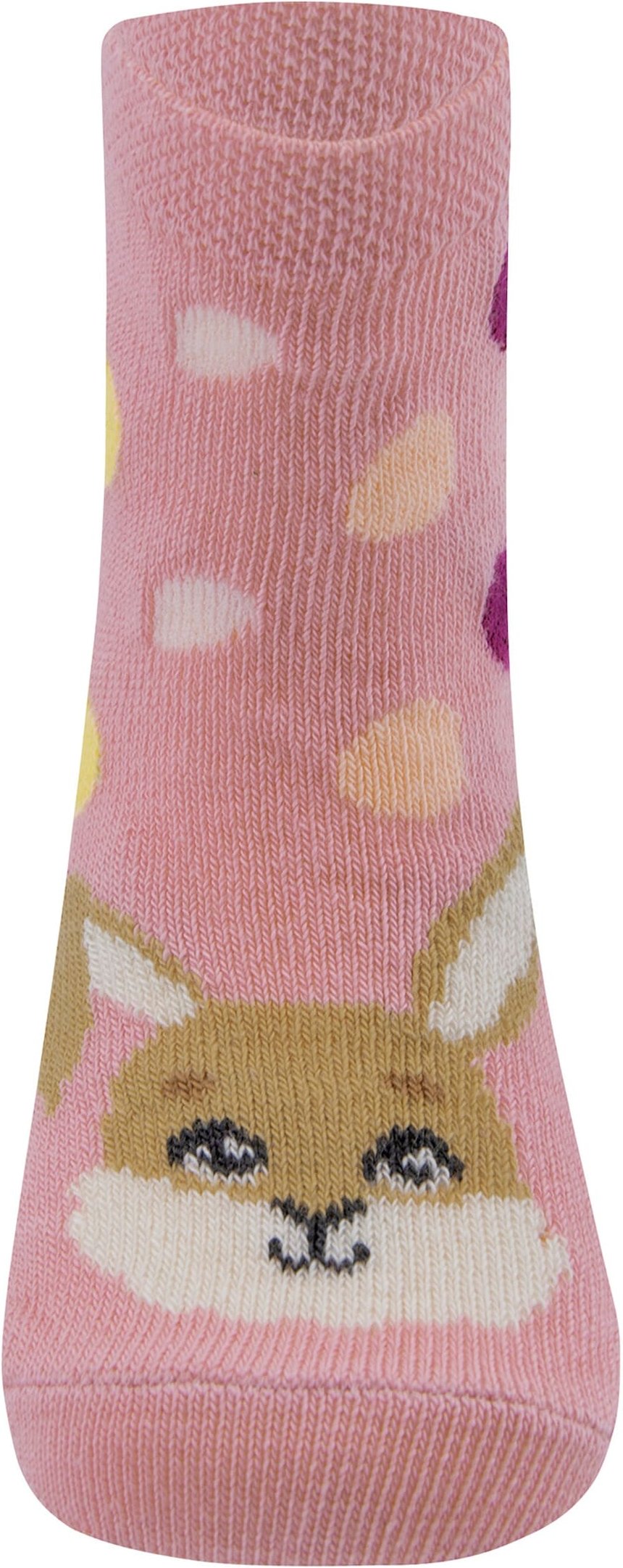 Ewers Socken Osterhase
