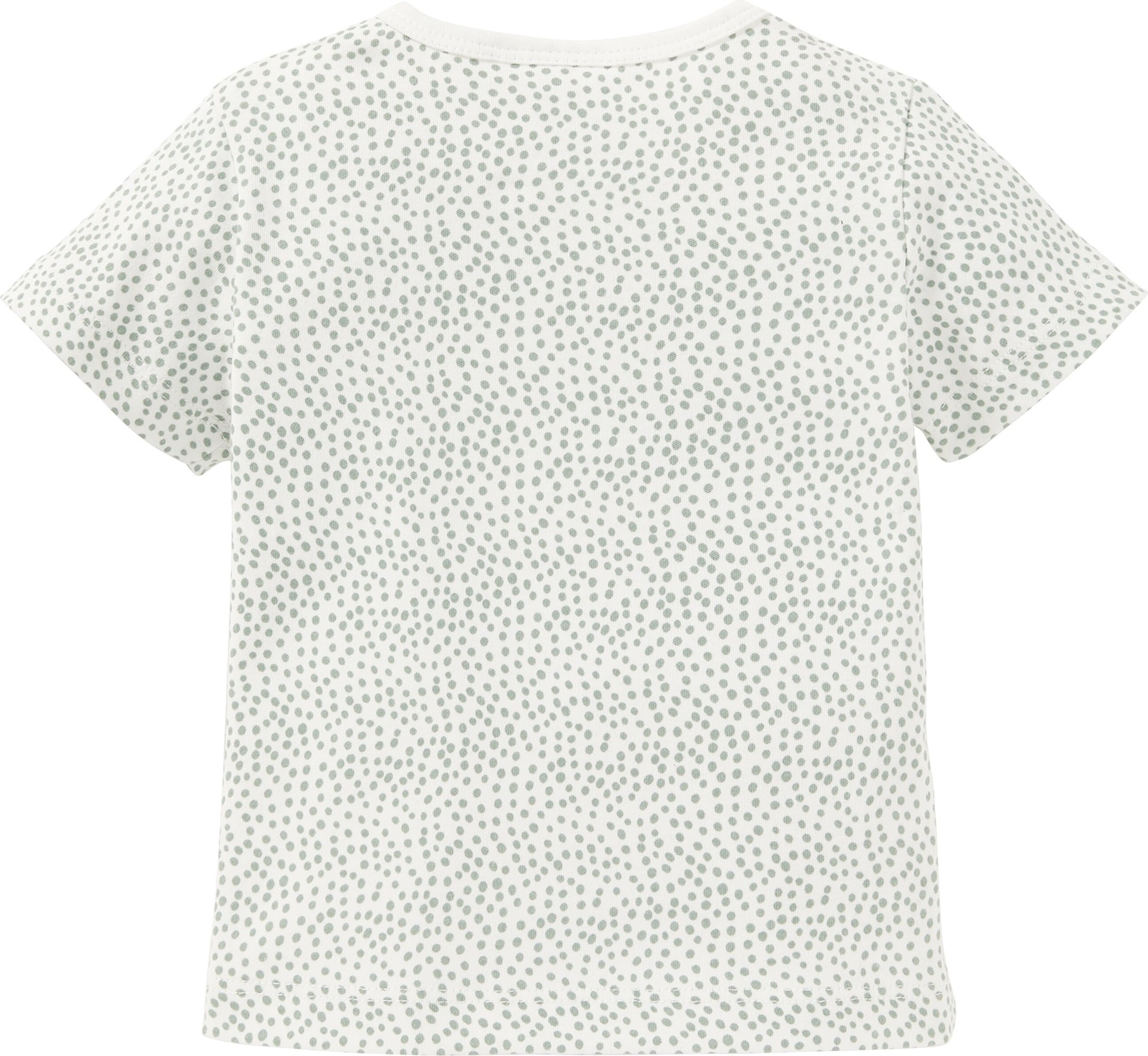 Bornino Zoo T-Shirt Katzen