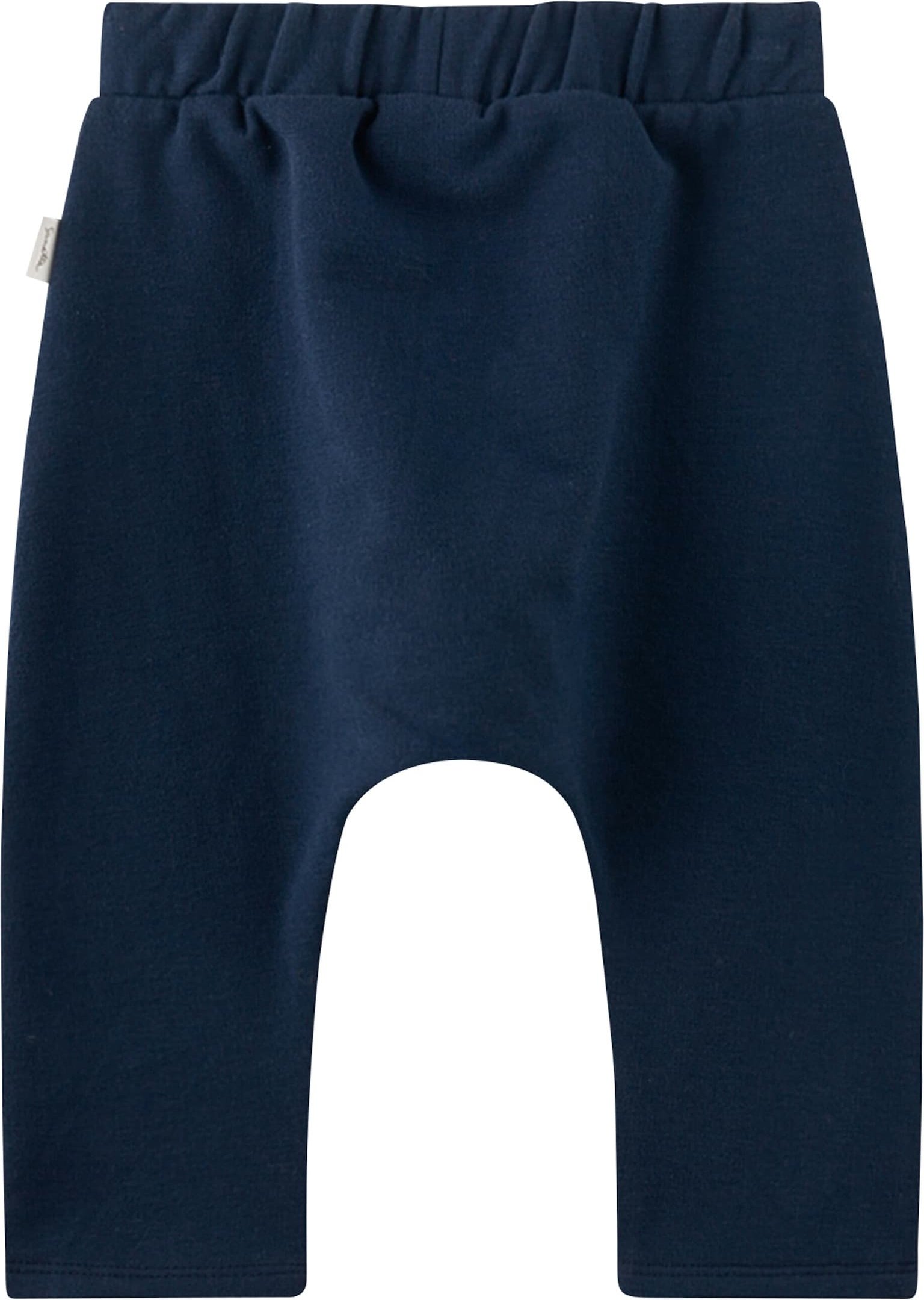 Thumbnail - Sanetta Jogginghose