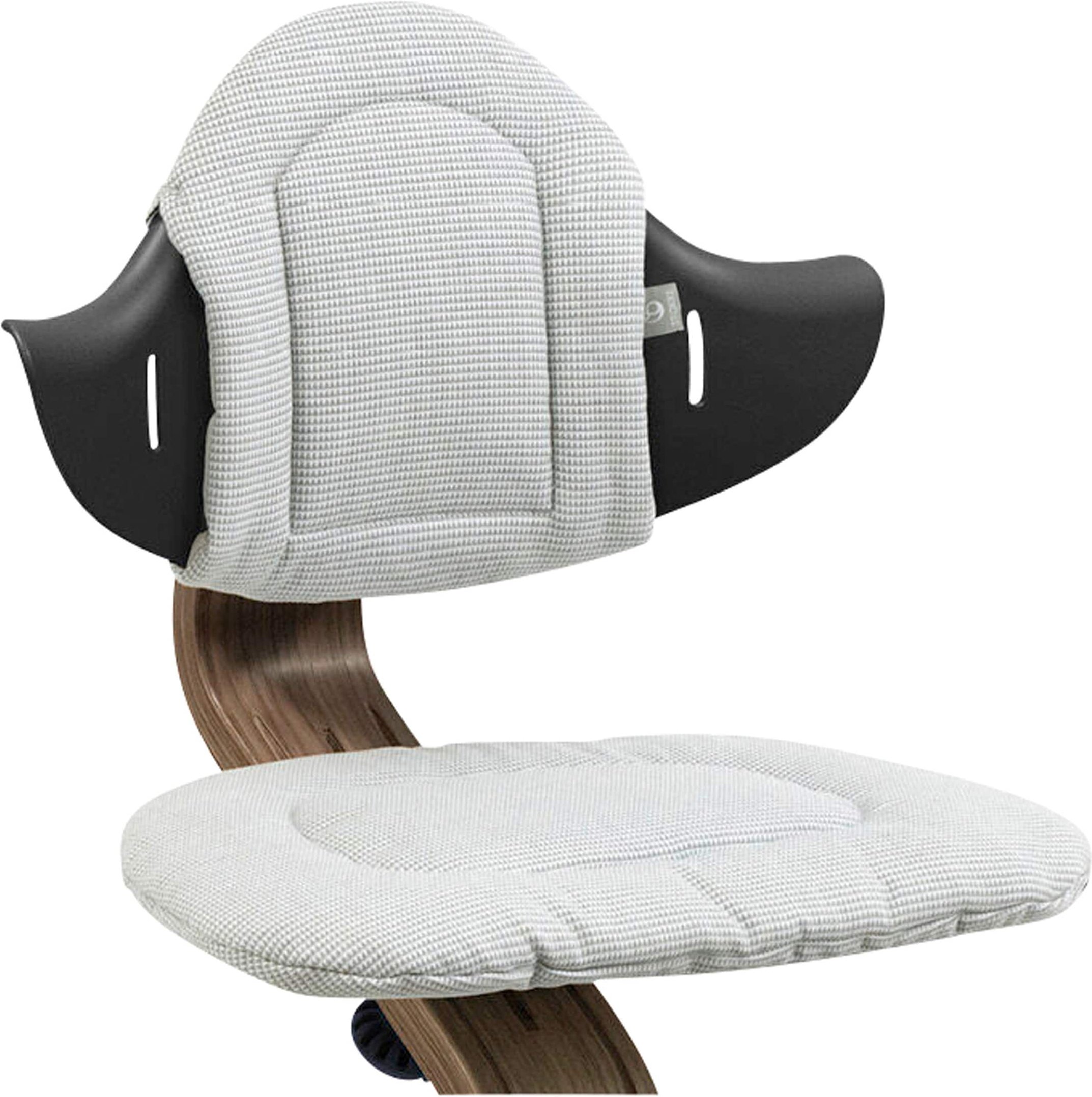 Stokke® Nomi Sitzkissen Organic Cotton