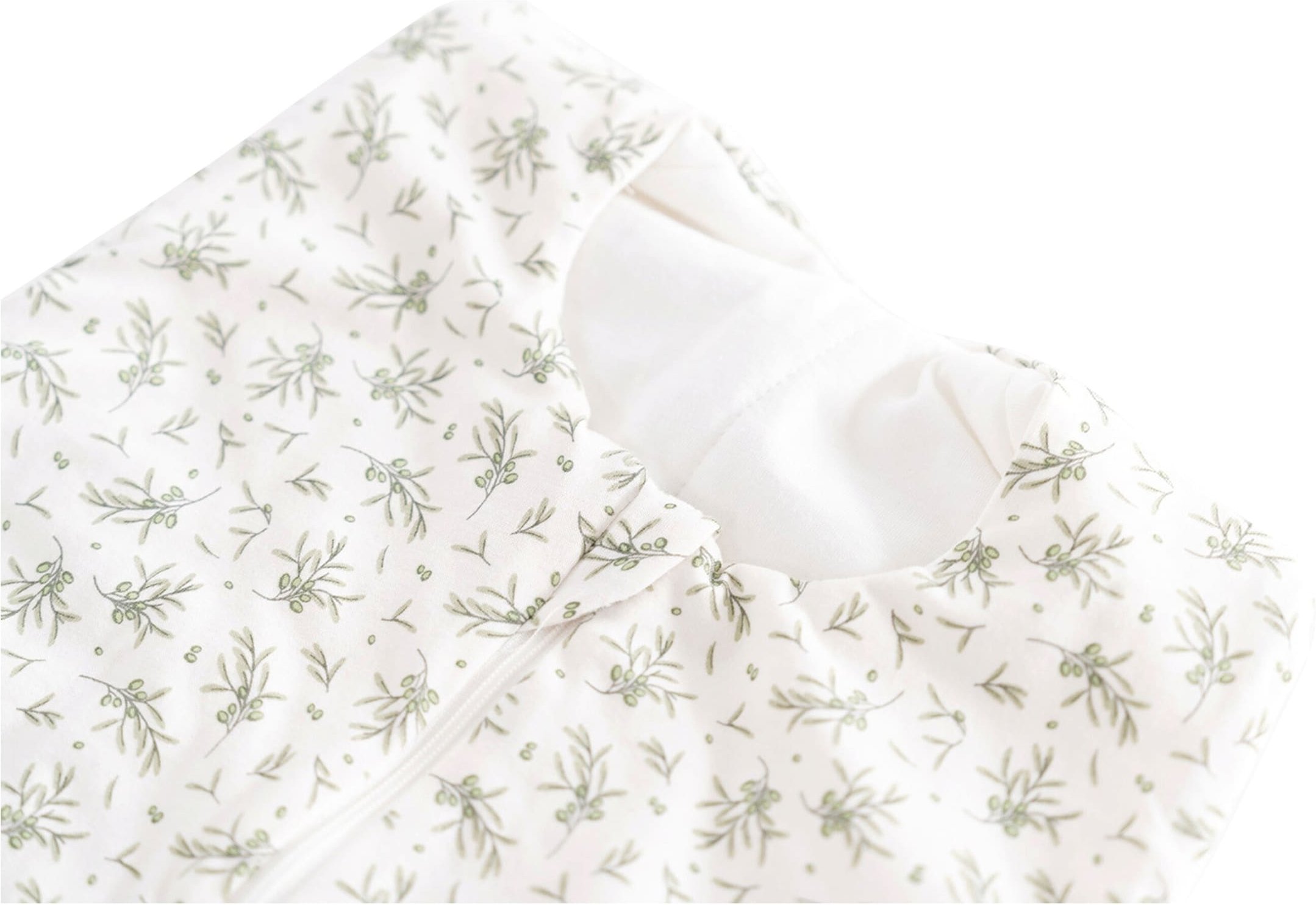 Träumeland Ganzjahres-Sleepoverall TO GO 1.5 TOG