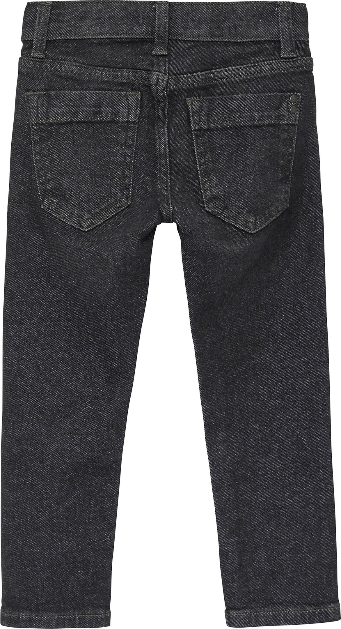 S.Oliver Jeans 5 Pocket
