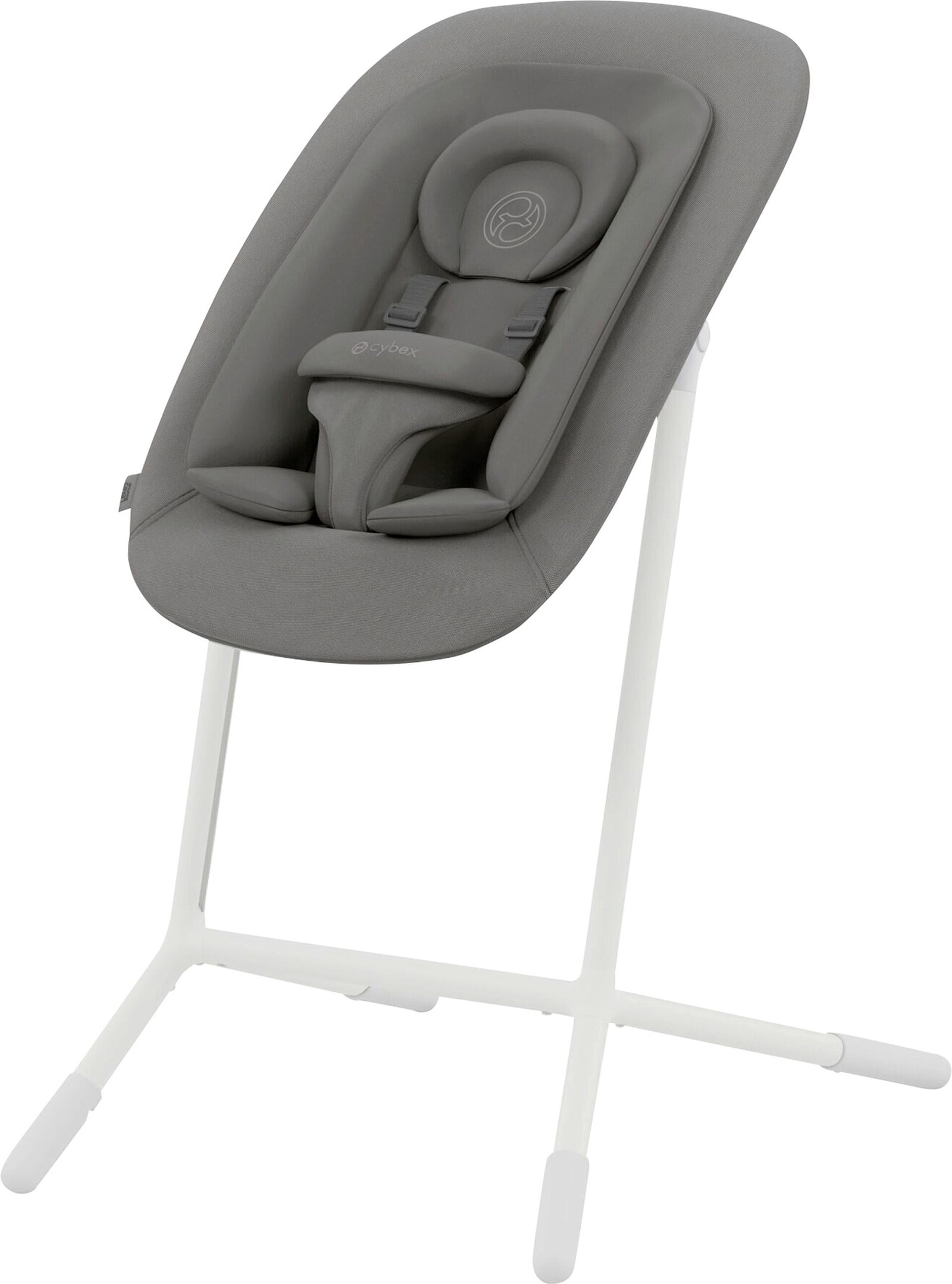 Cybex Gold Bouncer für Lemo und Click&Fold