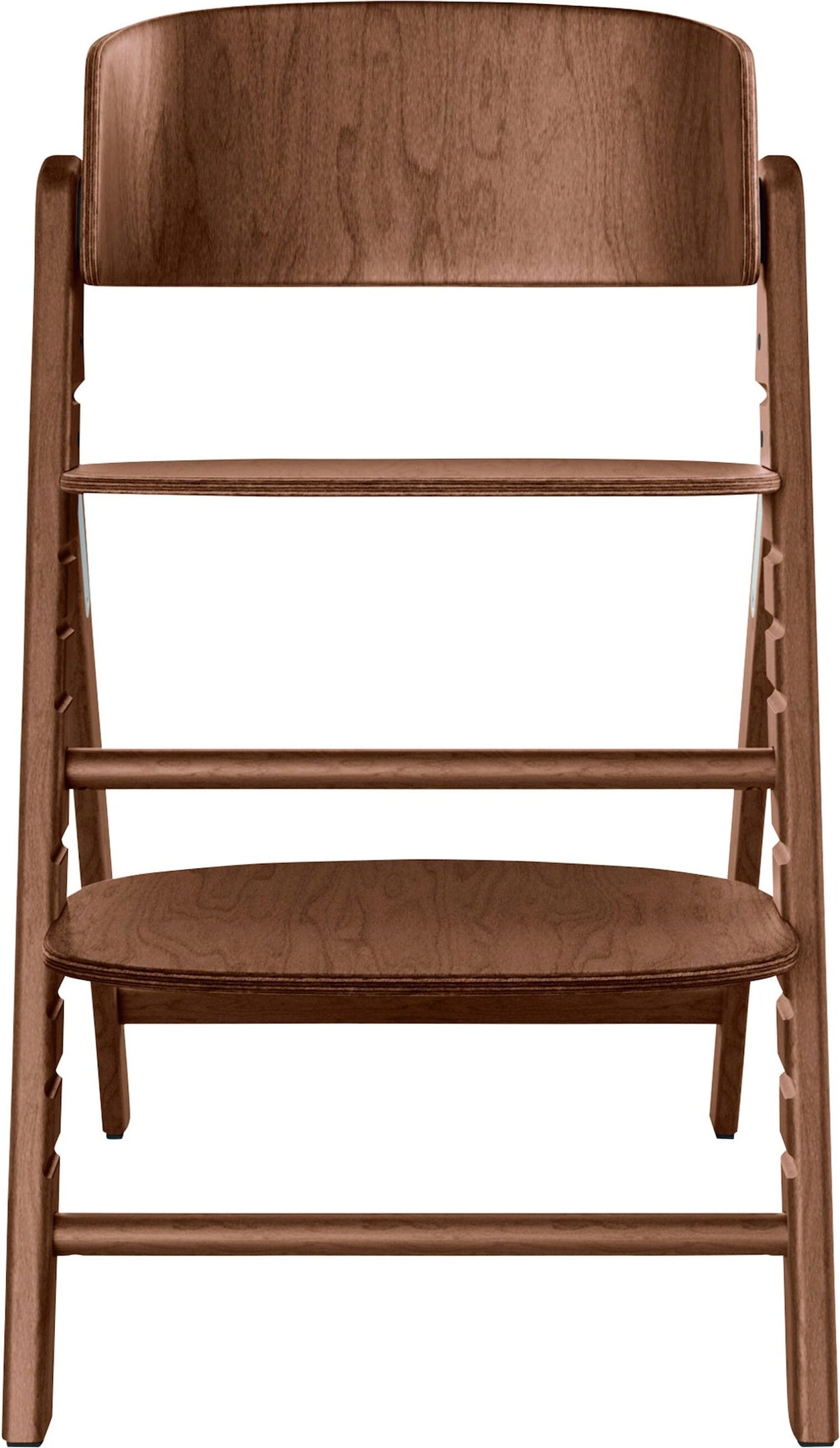 Cybex Gold Hochstuhl CLICK & FOLD