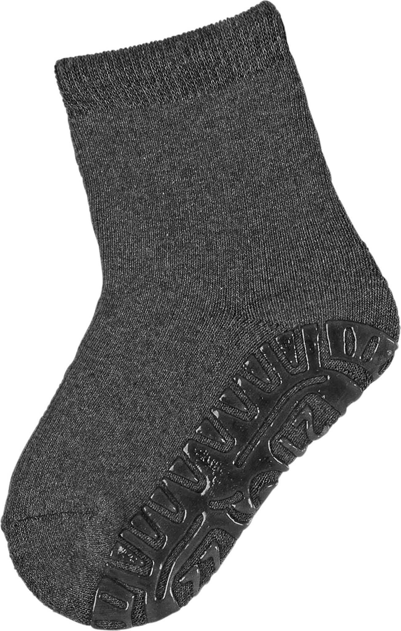 Sterntaler ABS-Socken uni