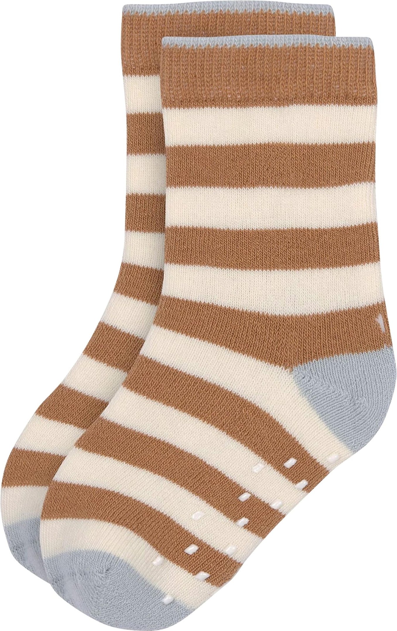 Lässig 2er-Pack ABS-Socken