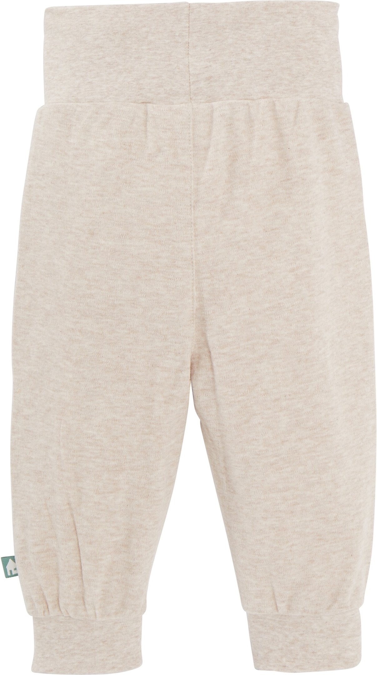 Bornino Lieblinge Jogginghose