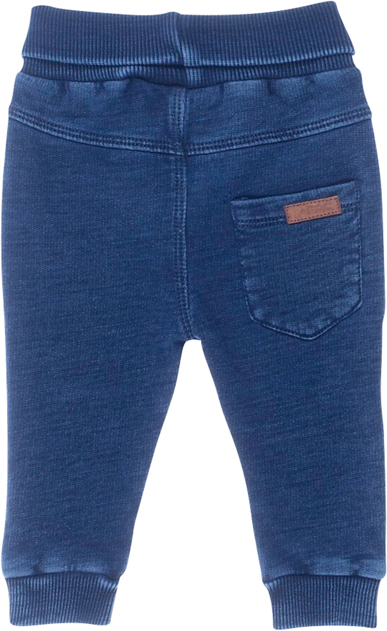 Feetje Jogging-Jeans