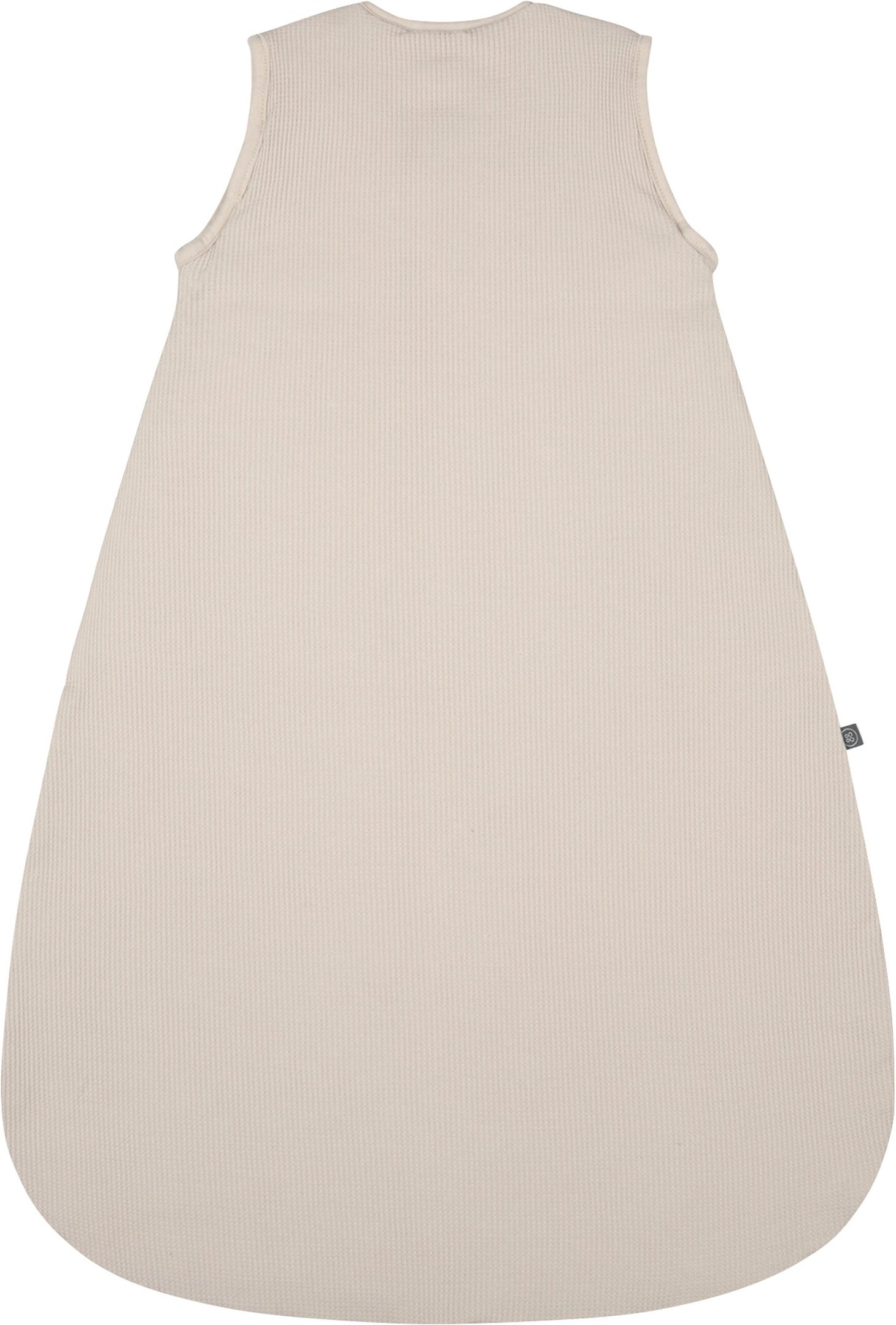 Thumbnail - Emma & Noah Ganzjahresschlafsack Essential 2.5 TOG