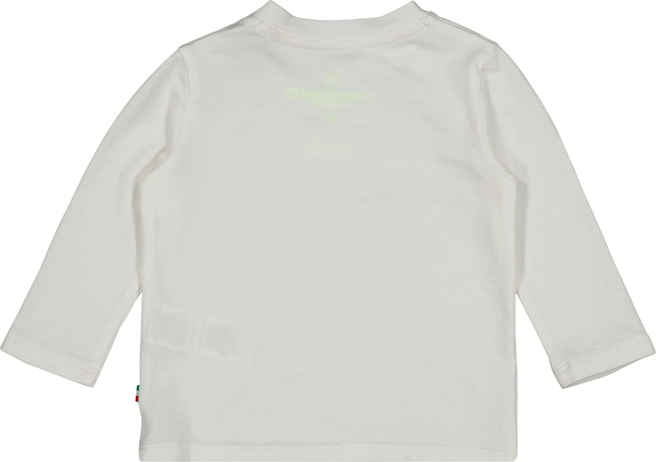 Vingino Shirt langarm Sterne