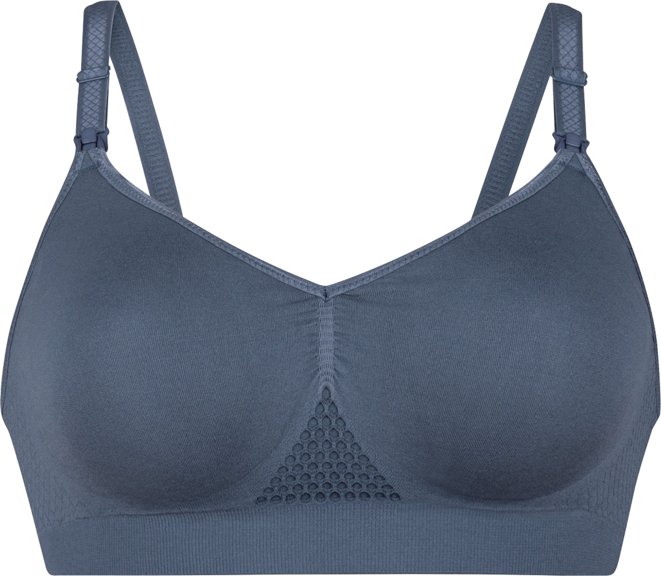 Thumbnail - Anita Maternity Umstands- und Still-Bustier Seamless