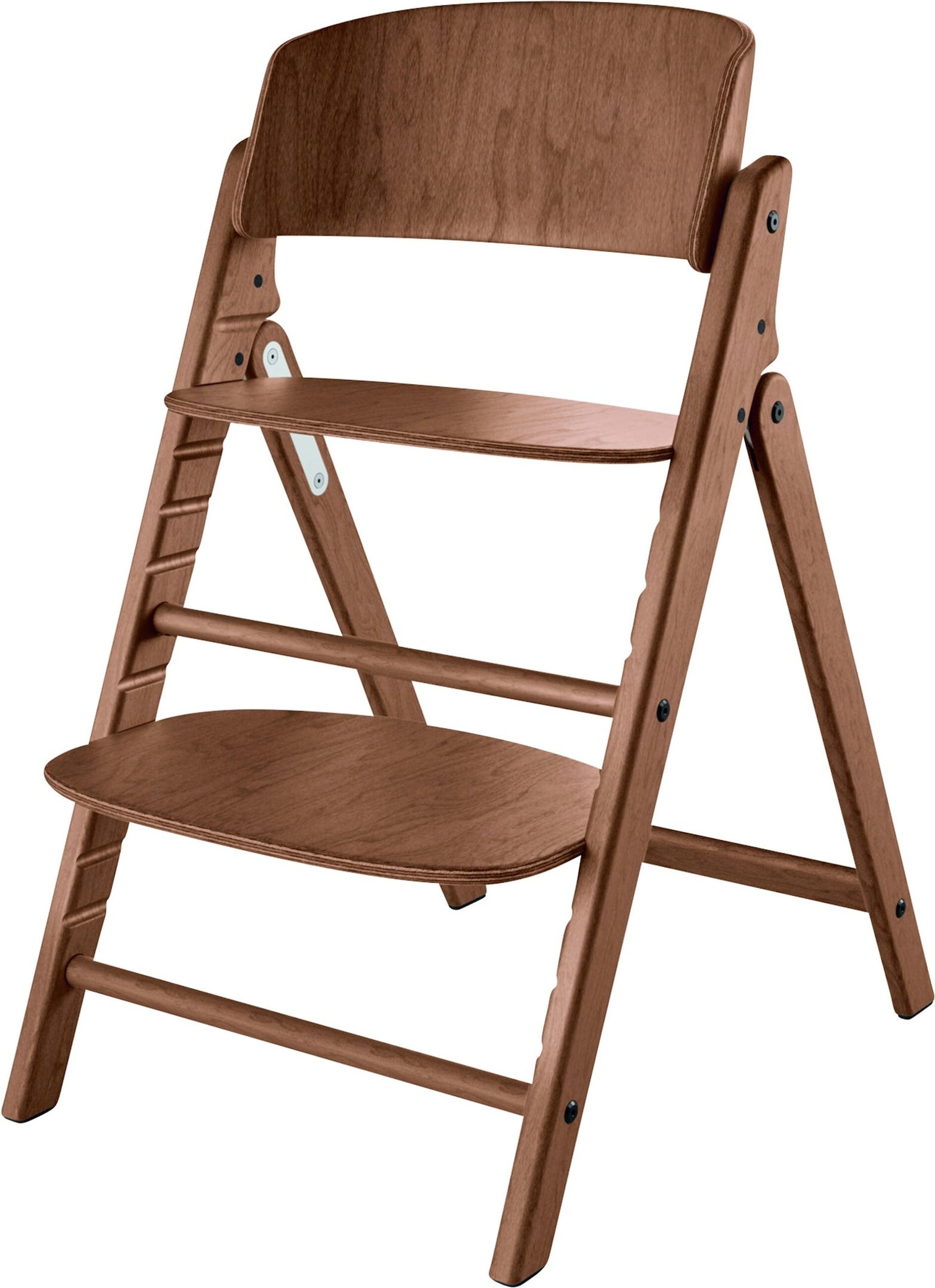 Cybex Gold Hochstuhl CLICK & FOLD 3in1-Set