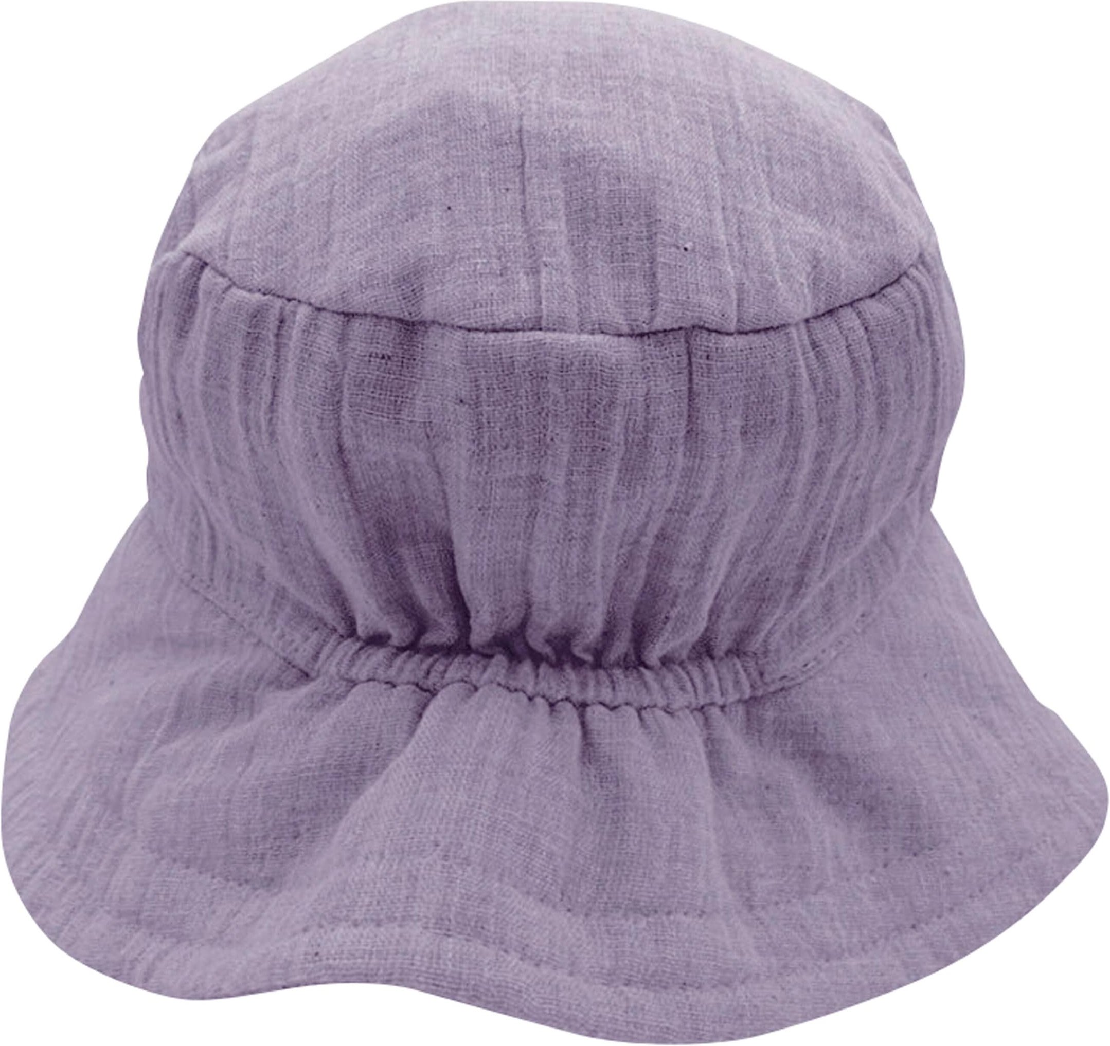 Maximo Sonnenhut mit UV-Schutz