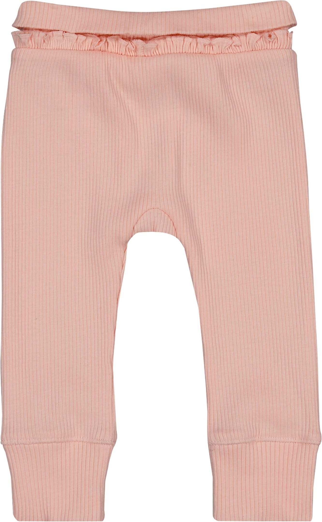 Vingino Leggings Rüsche