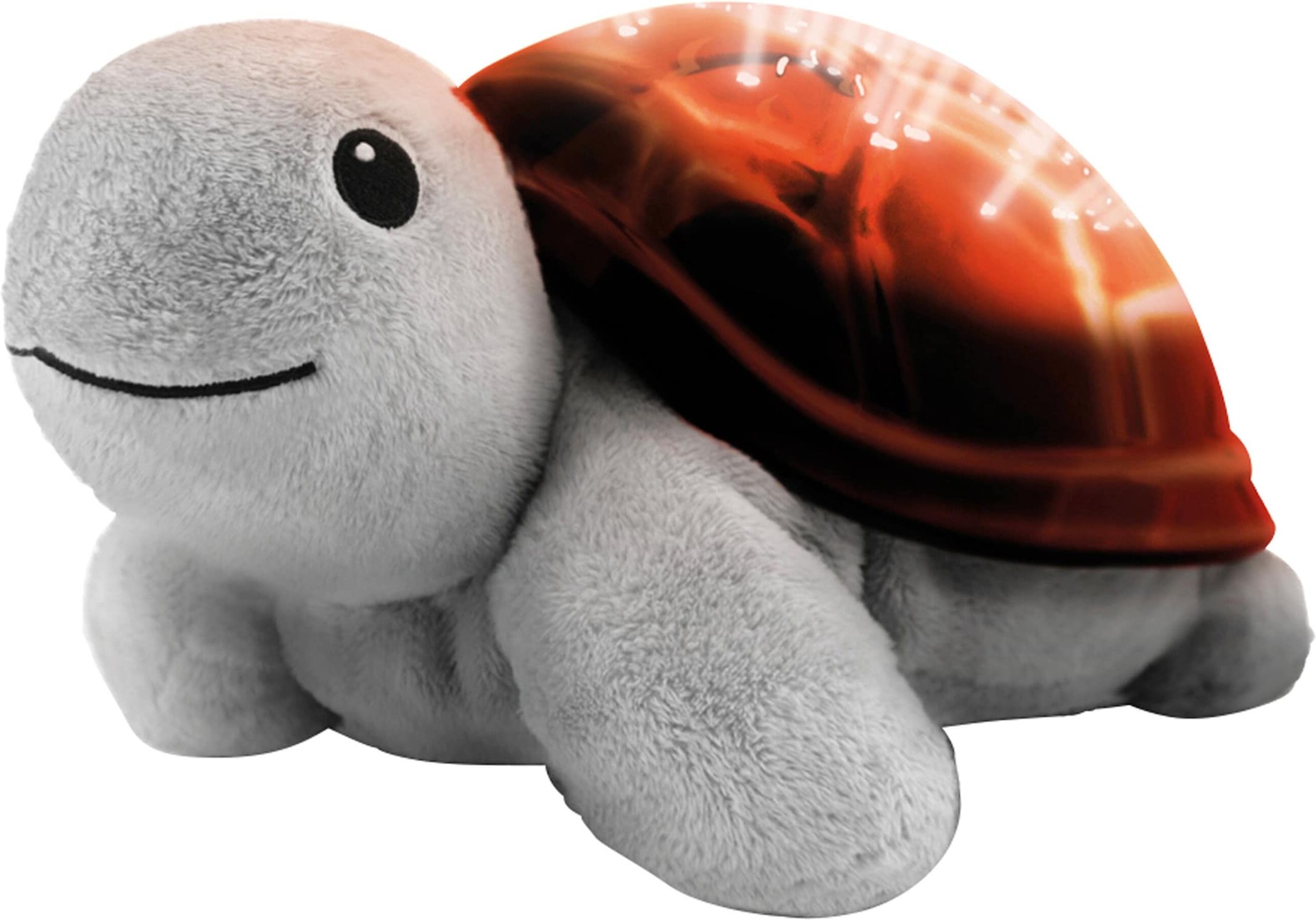 Zazu Nachtlicht Tim mit Sonnenuntergangsprojektor